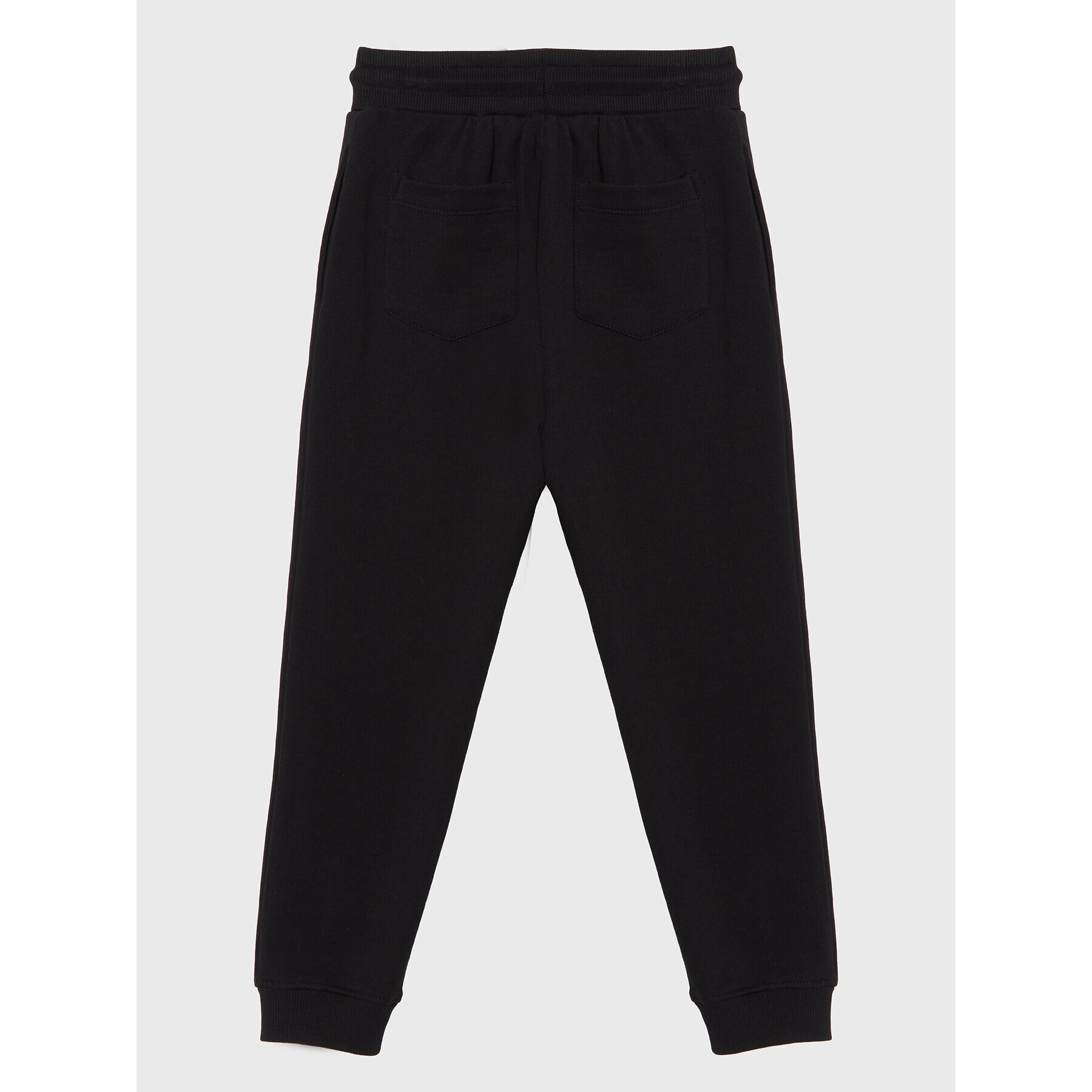 OVS Анцуг SPIDER-MAN 1706490 Цветен Regular Fit - Pepit.bg