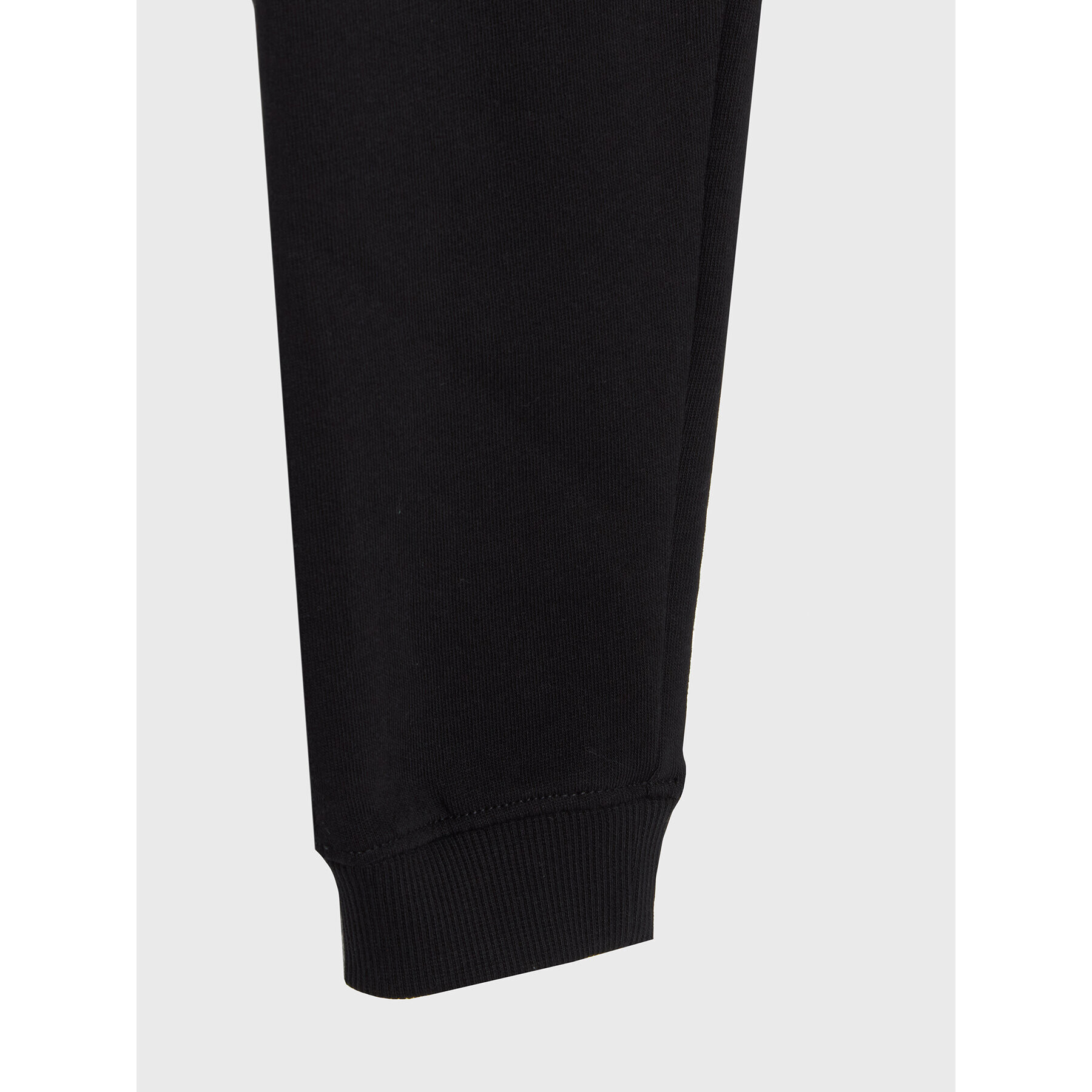 OVS Анцуг SPIDER-MAN 1706490 Цветен Regular Fit - Pepit.bg