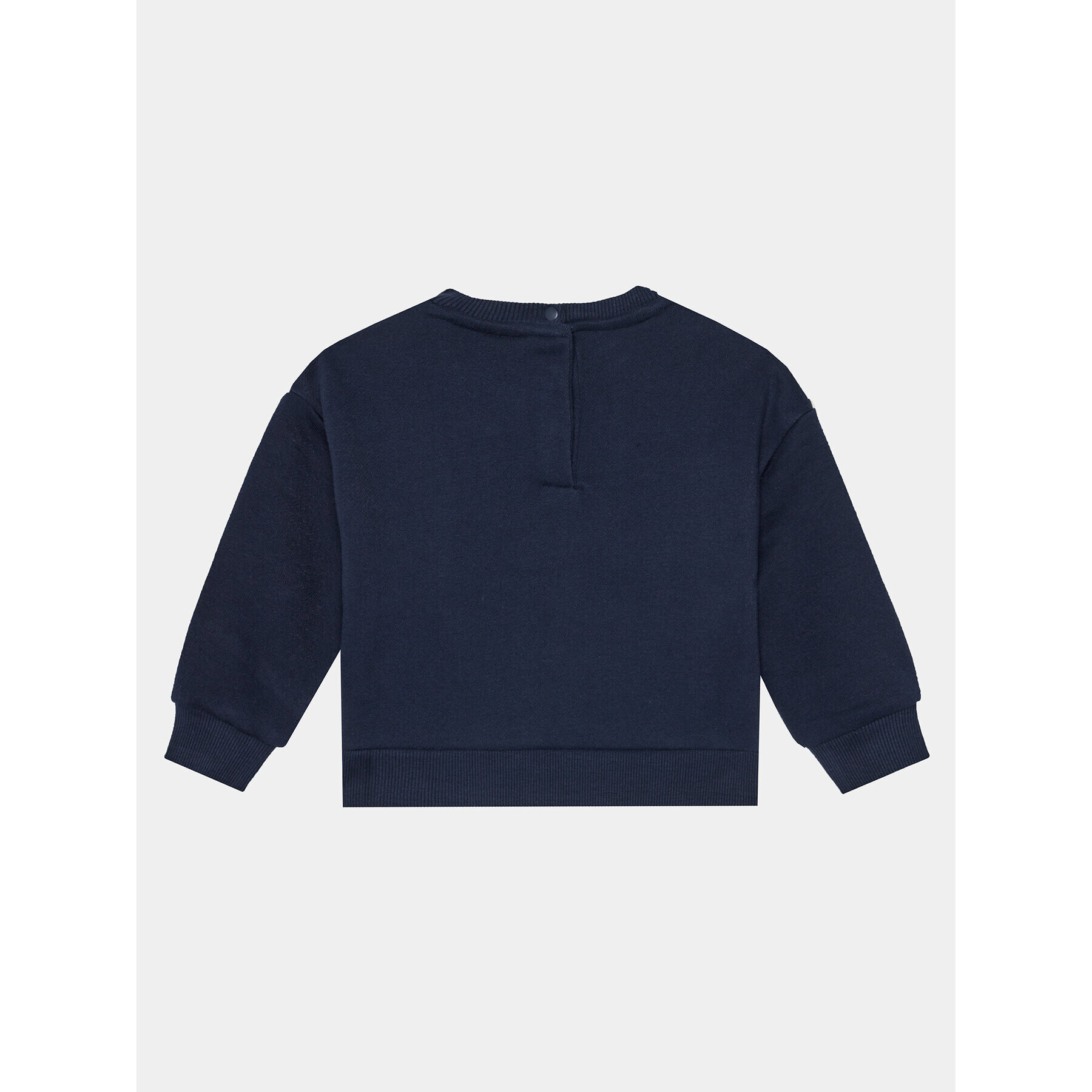 OVS Анцуг SPIDER-MAN 1898125 Цветен Regular Fit - Pepit.bg