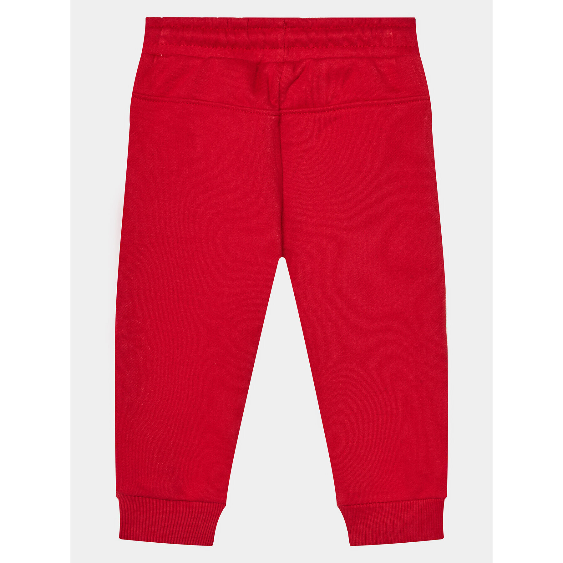 OVS Анцуг SPIDER-MAN 1898125 Цветен Regular Fit - Pepit.bg