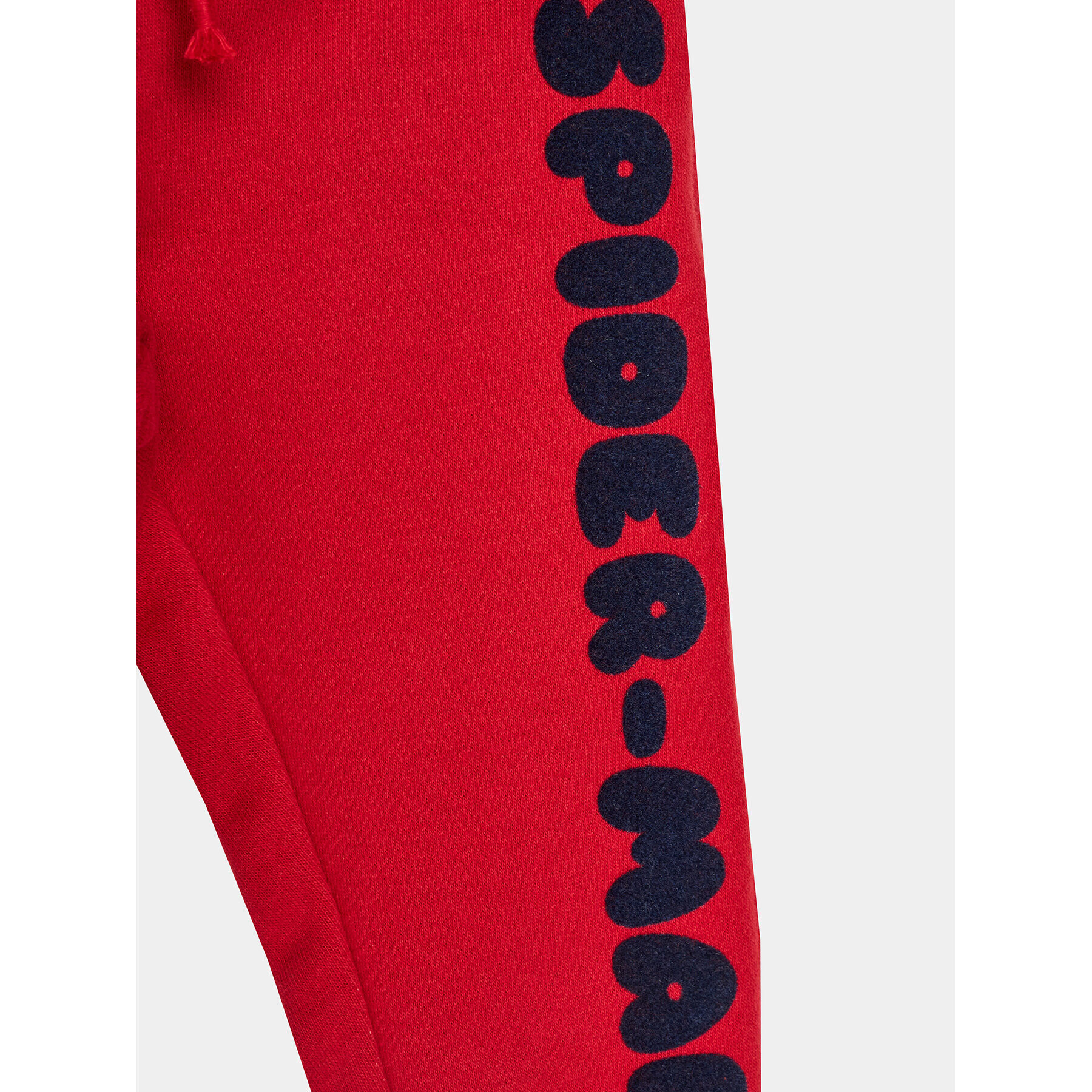 OVS Анцуг SPIDER-MAN 1898125 Цветен Regular Fit - Pepit.bg