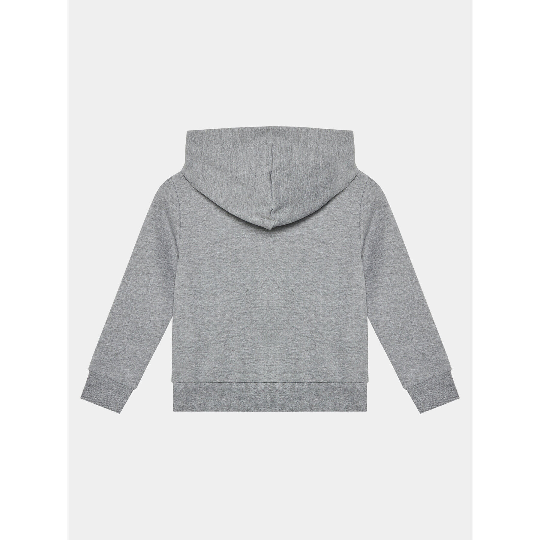 OVS Анцуг STICH 1902667 Сив Regular Fit - Pepit.bg