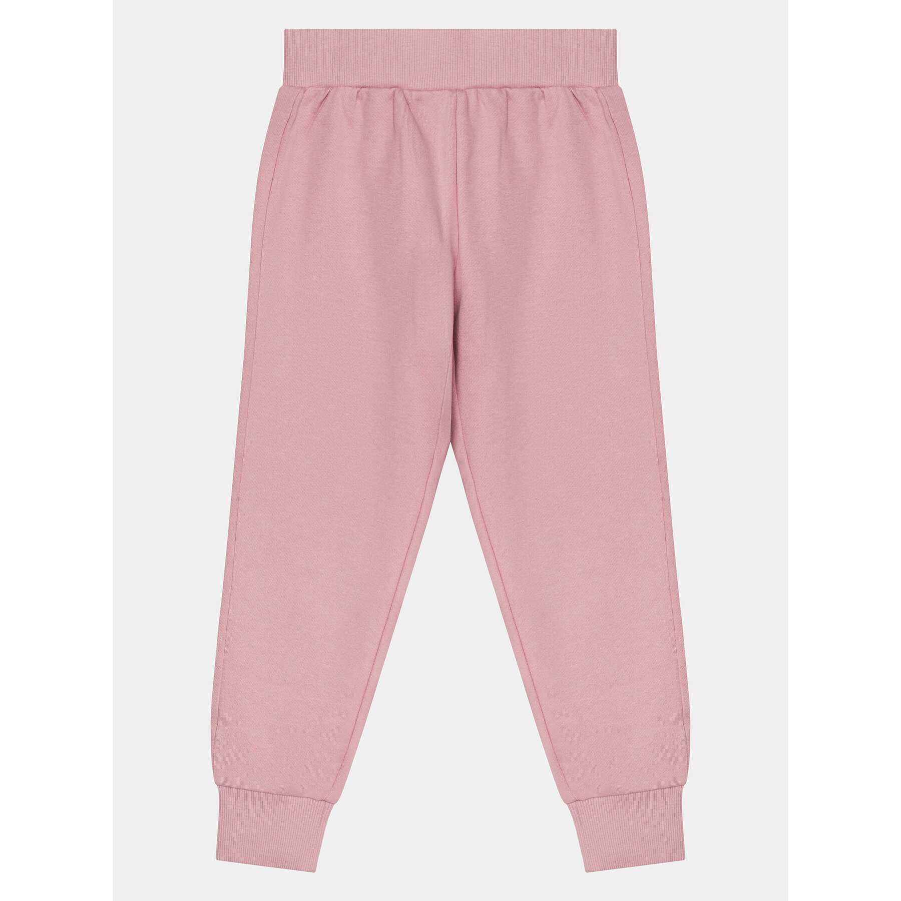 OVS Анцуг STICH 1902667 Сив Regular Fit - Pepit.bg