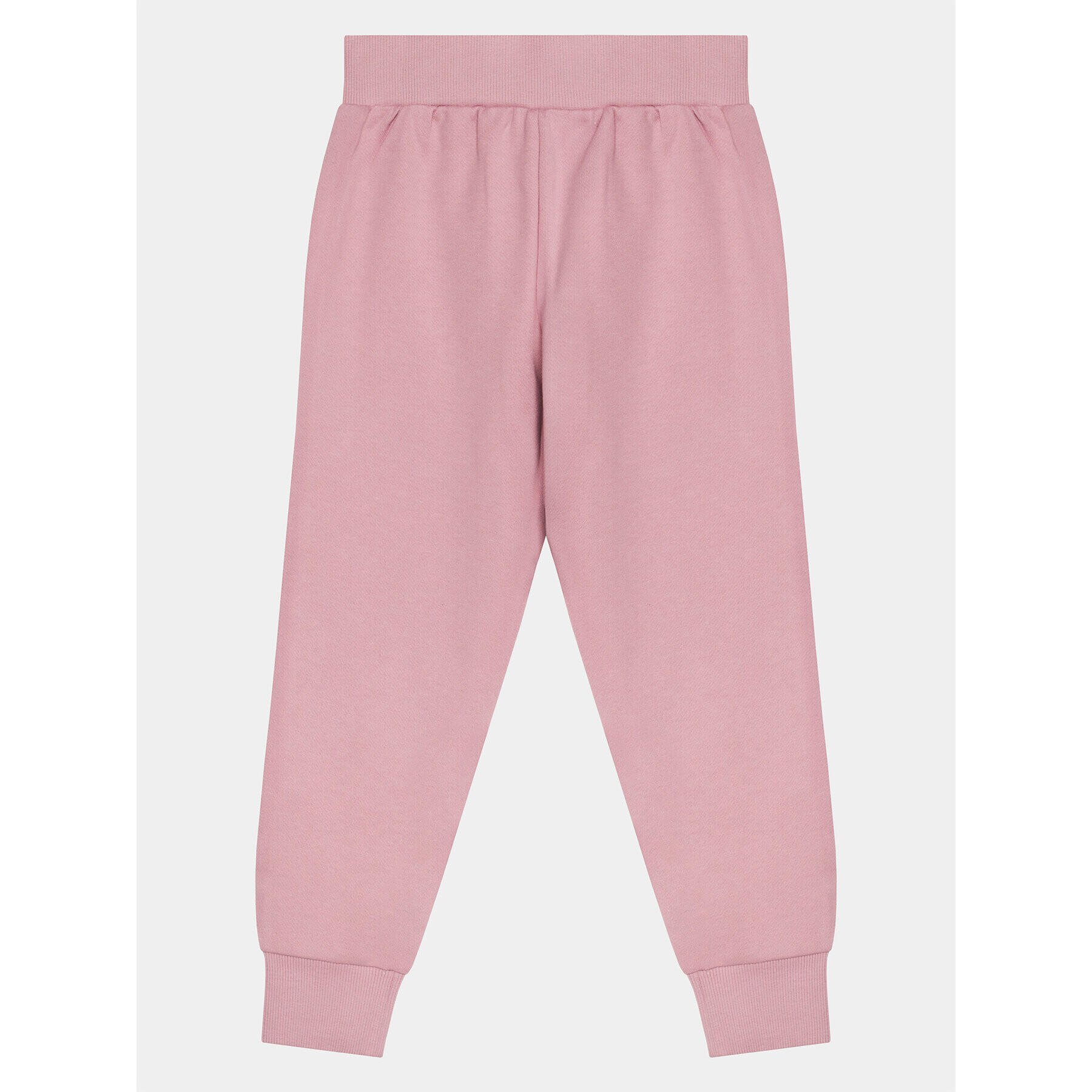 OVS Анцуг STICH 1902667 Сив Regular Fit - Pepit.bg