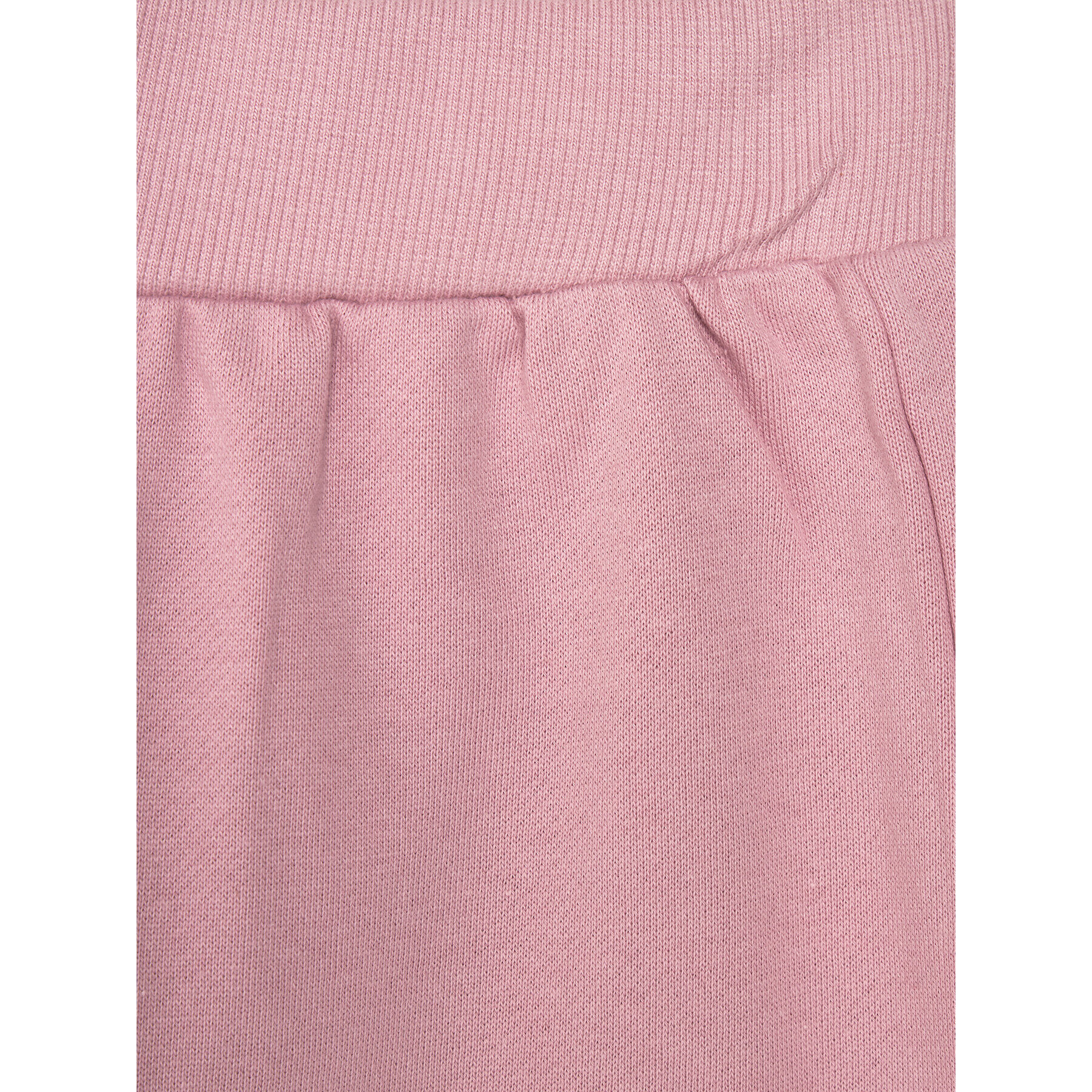 OVS Анцуг STICH 1902667 Сив Regular Fit - Pepit.bg