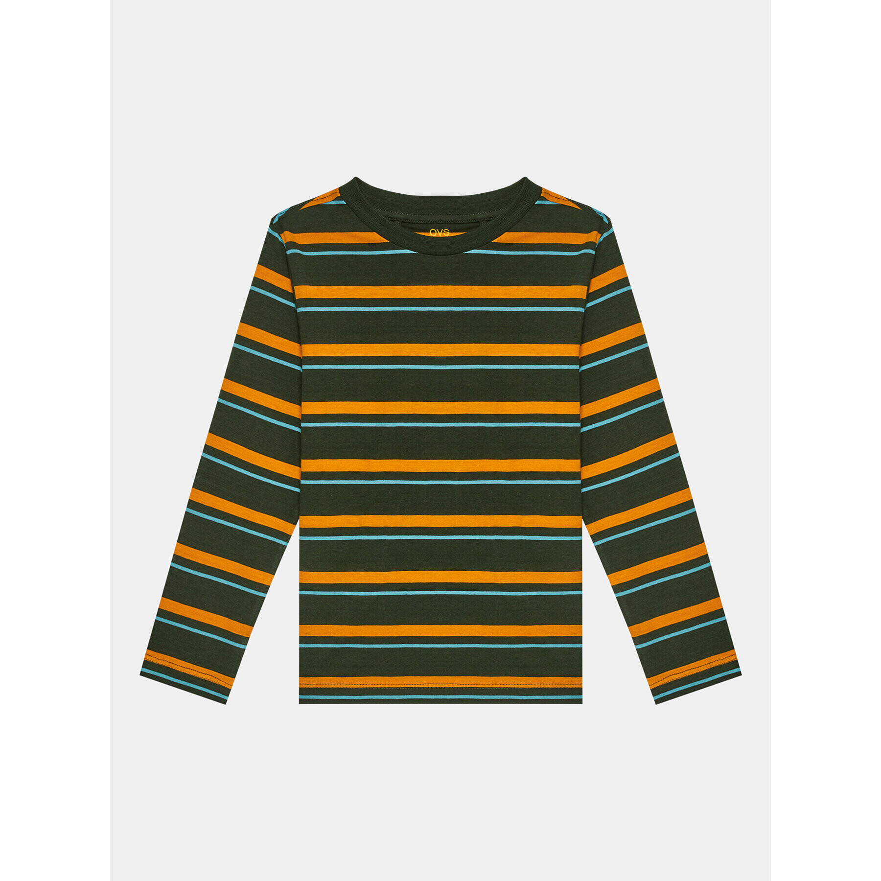 OVS Блуза 1899847 Цветен Regular Fit - Pepit.bg