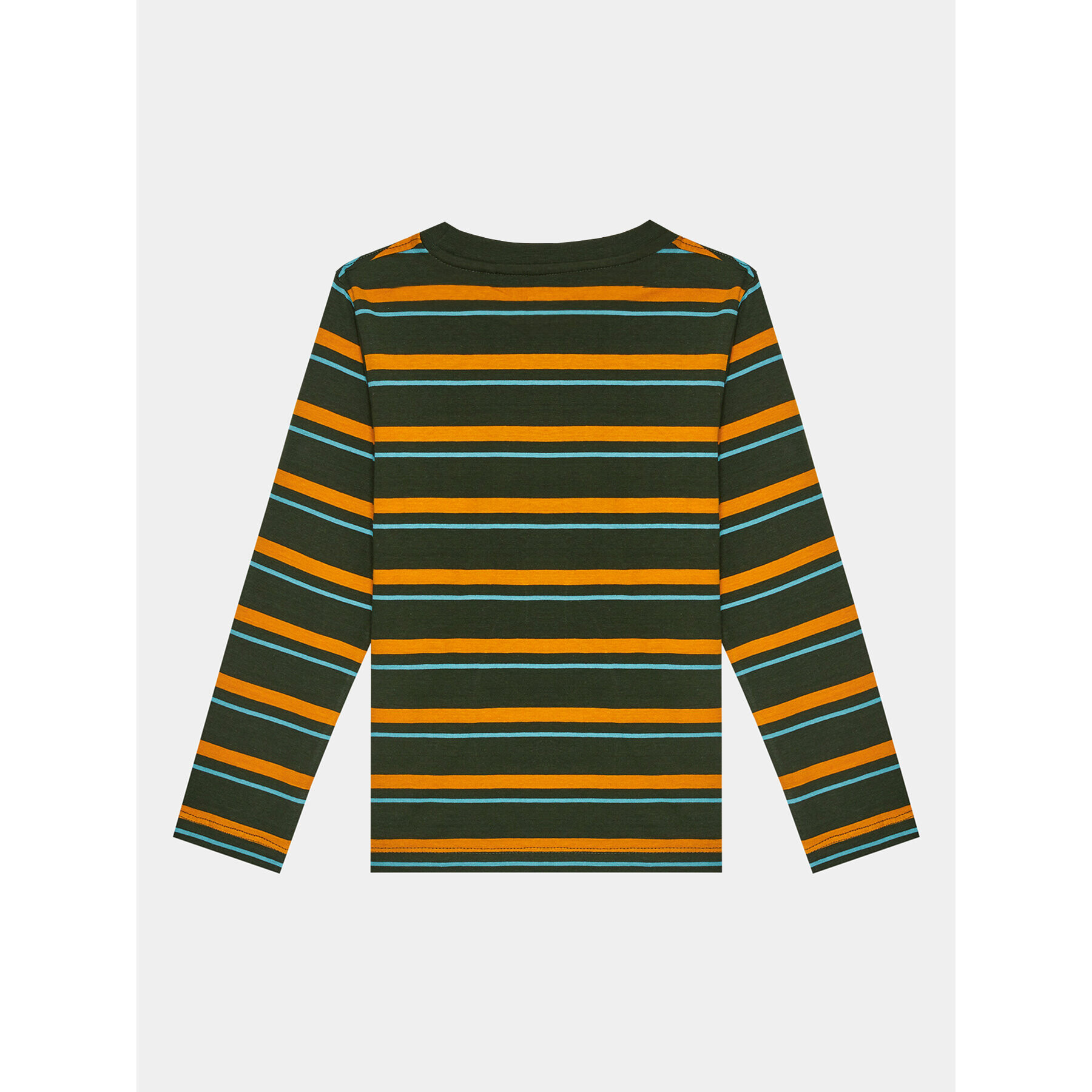 OVS Блуза 1899847 Цветен Regular Fit - Pepit.bg