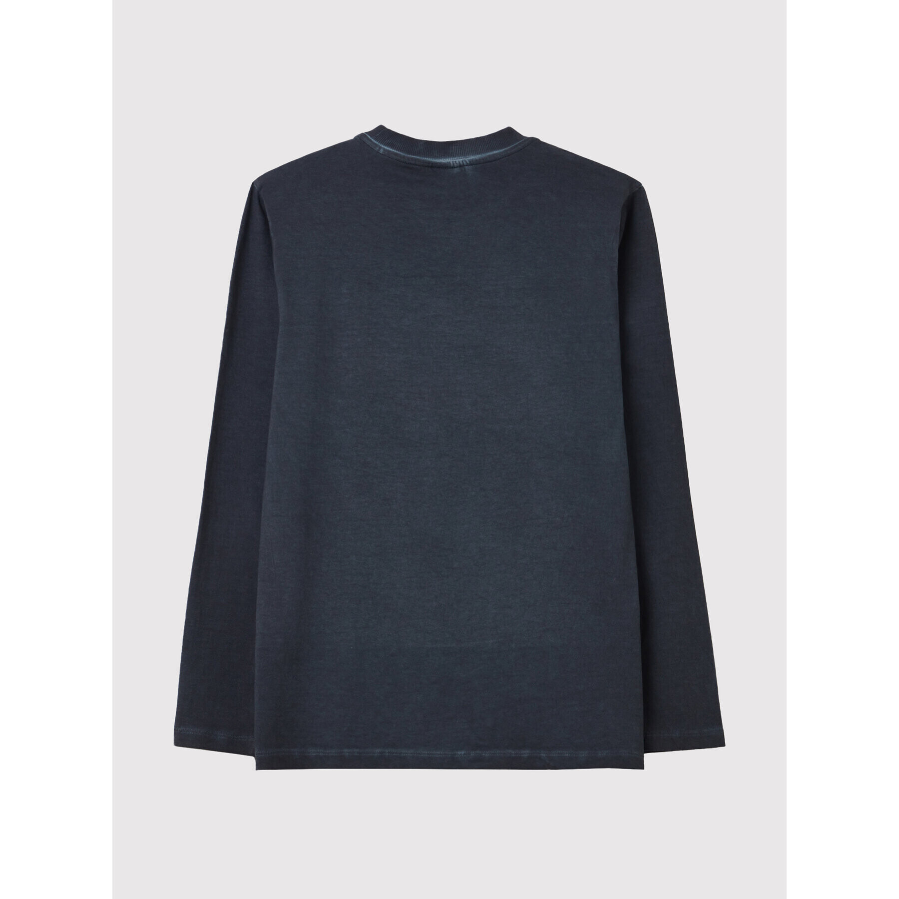 OVS Блуза MARVEL 1369922 Сив Regular Fit - Pepit.bg