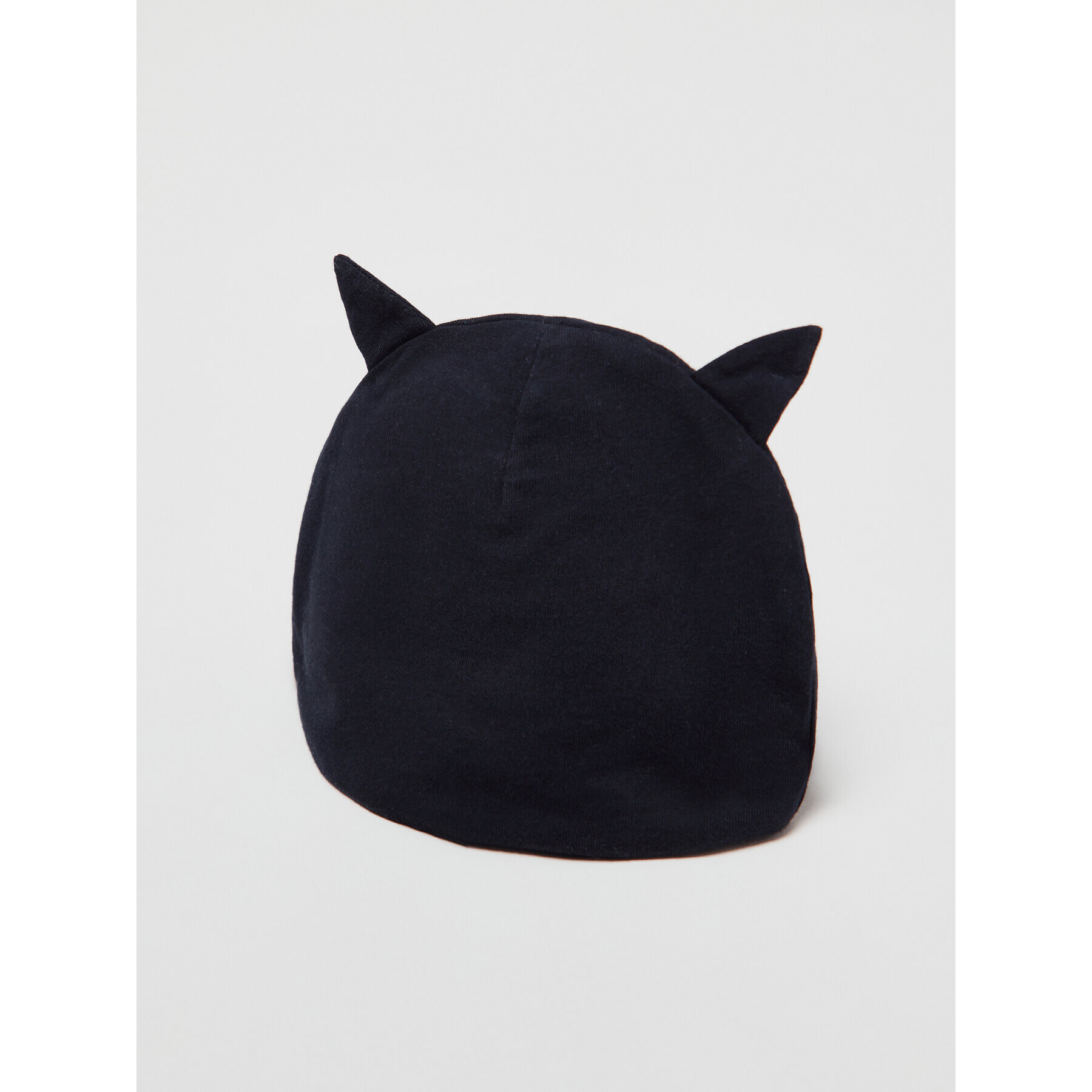 OVS Боди 1767272 Сив Regular Fit - Pepit.bg