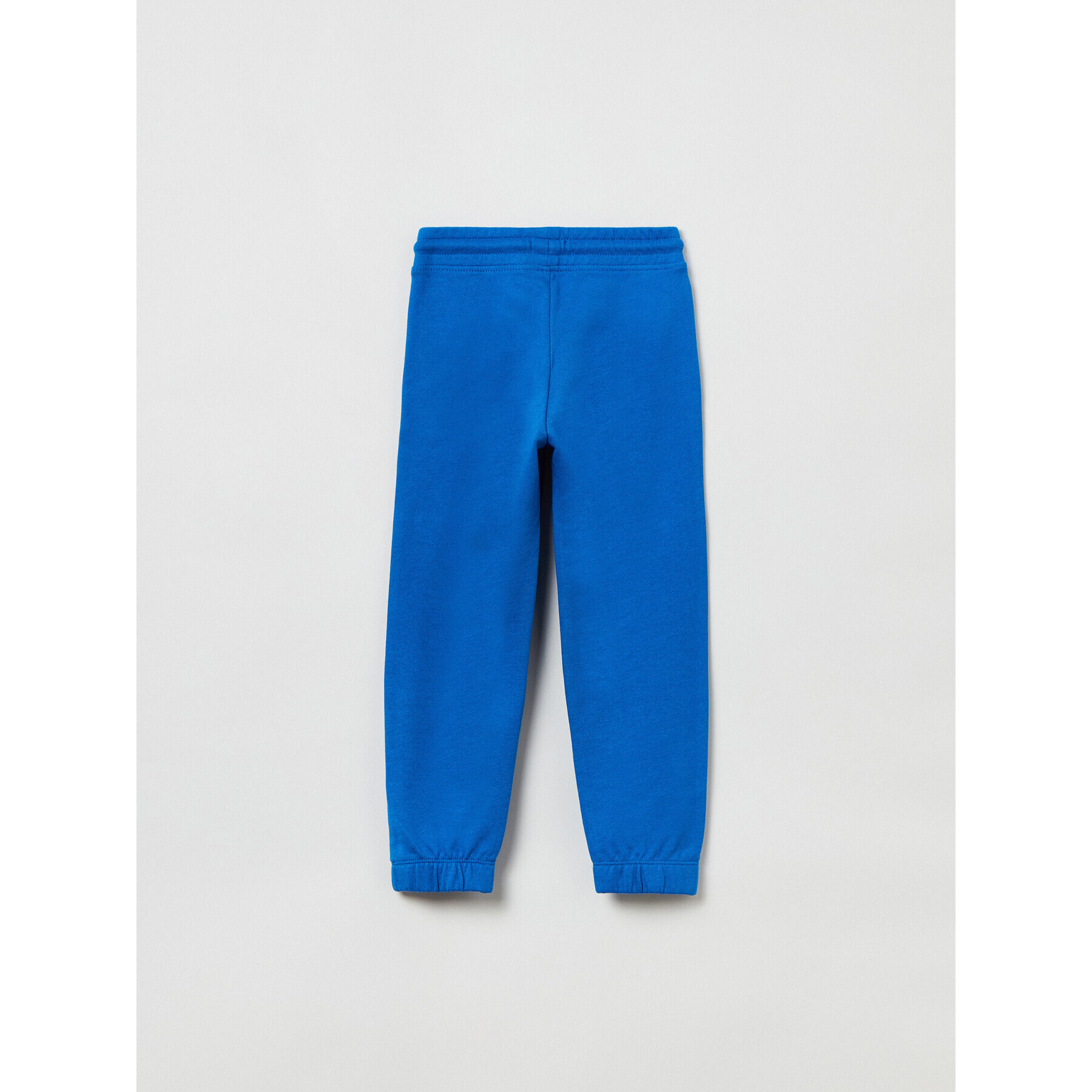 OVS Долнище анцуг 1705899 Син Regular Fit - Pepit.bg