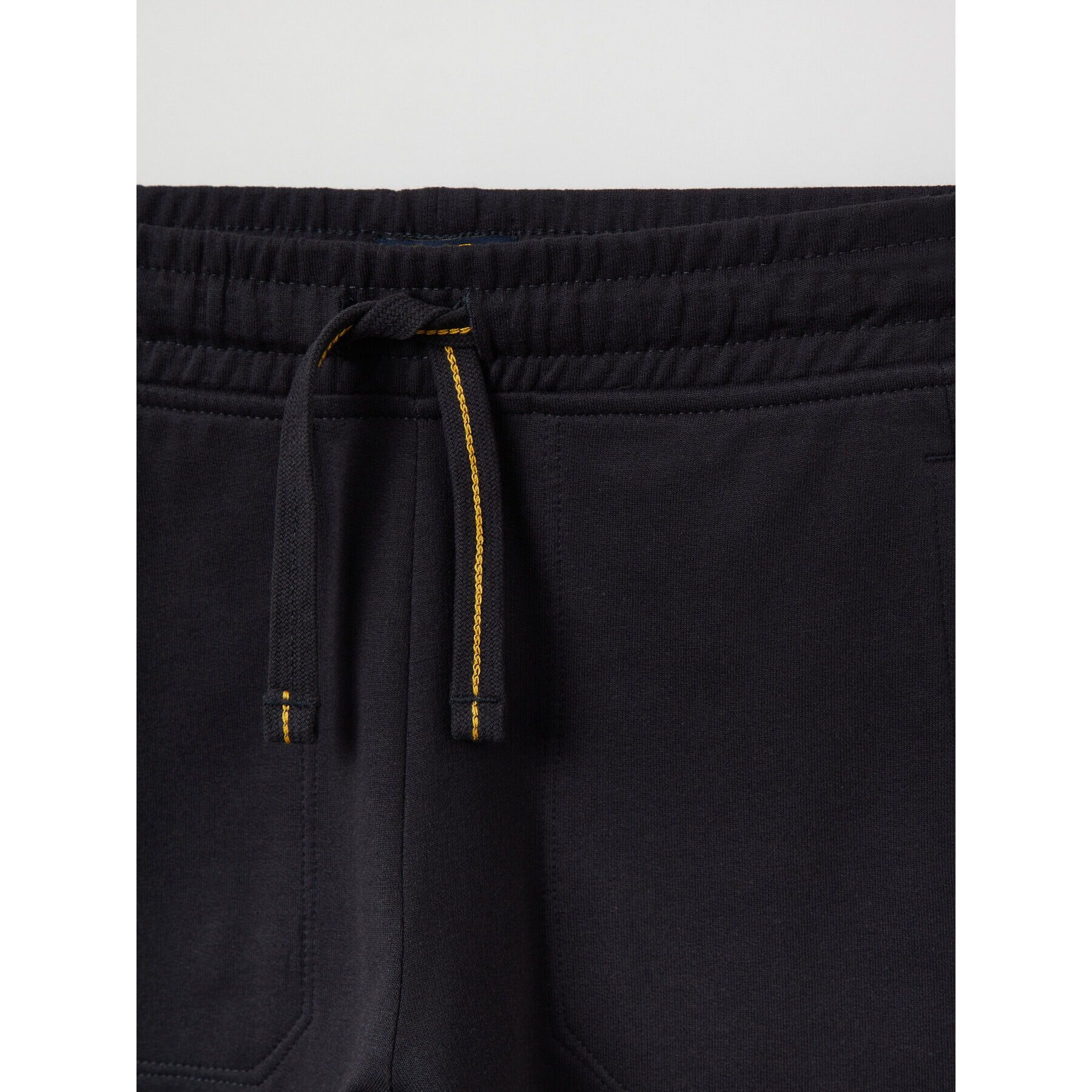 OVS Долнище анцуг 1757944 Сив Regular Fit - Pepit.bg
