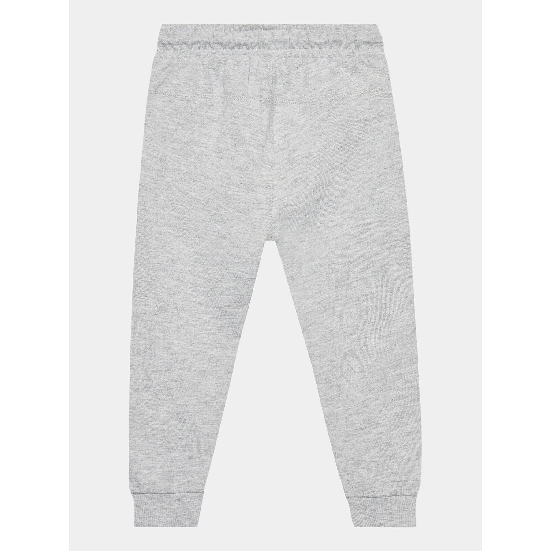 OVS Долнище анцуг 1819469 Сив Regular Fit - Pepit.bg