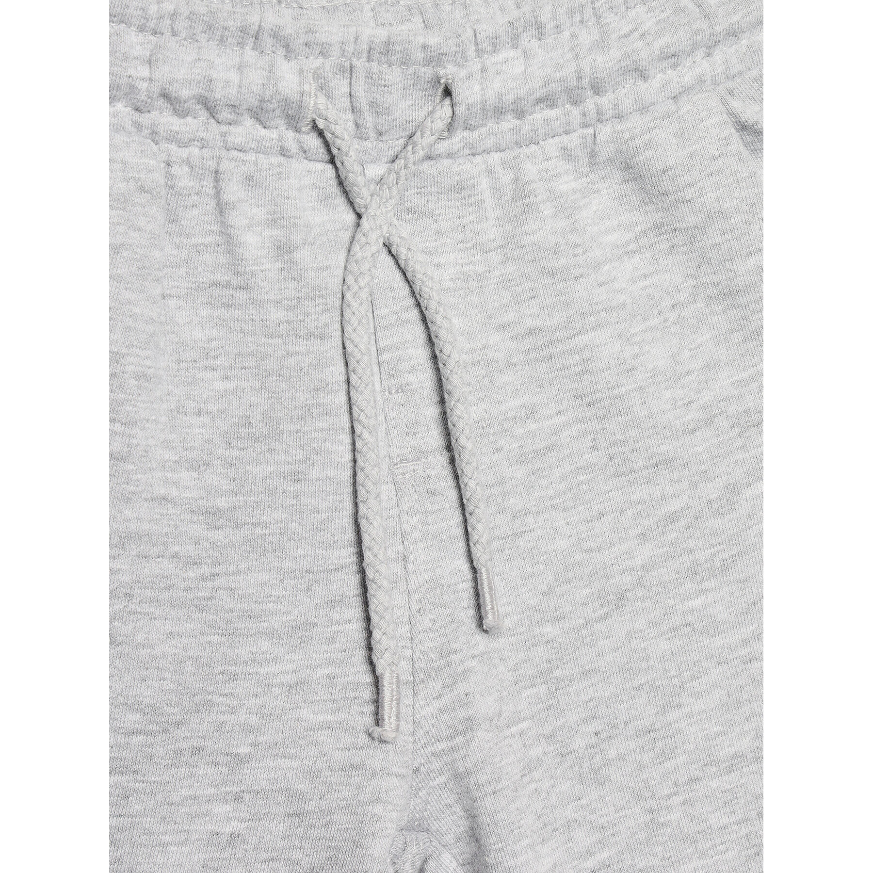 OVS Долнище анцуг 1819469 Сив Regular Fit - Pepit.bg