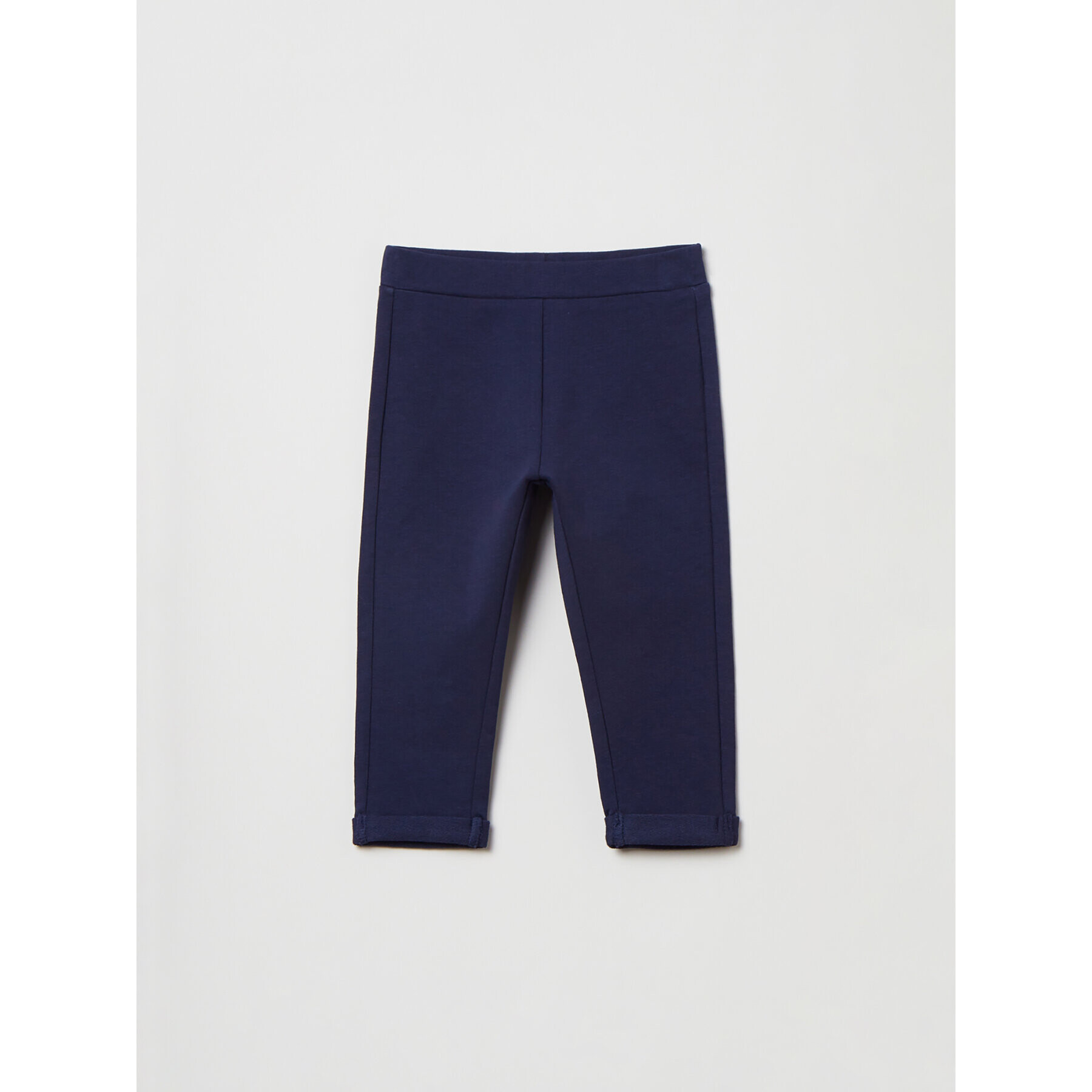 OVS Долнище анцуг 1843625 Цветен Regular Fit - Pepit.bg