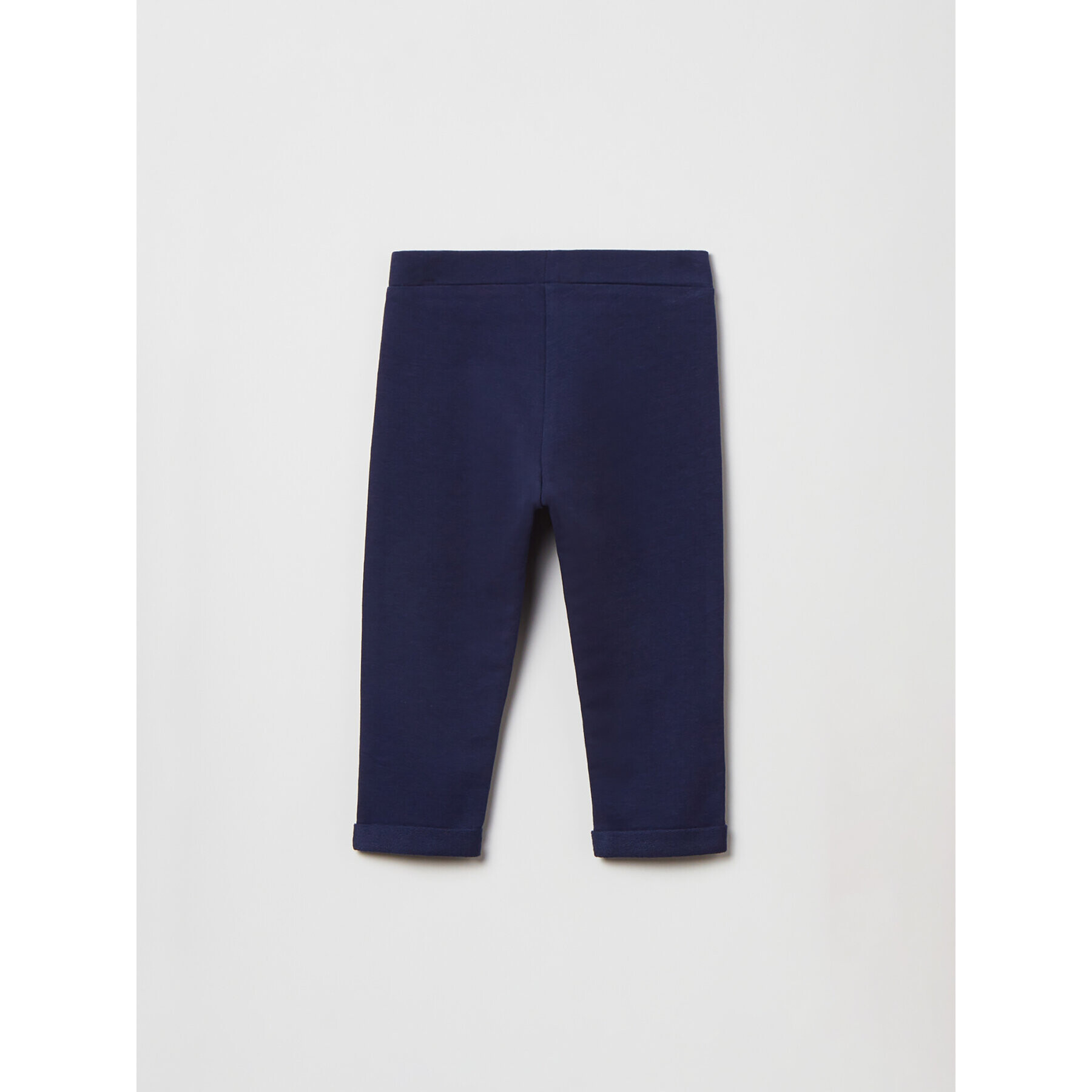 OVS Долнище анцуг 1843625 Цветен Regular Fit - Pepit.bg