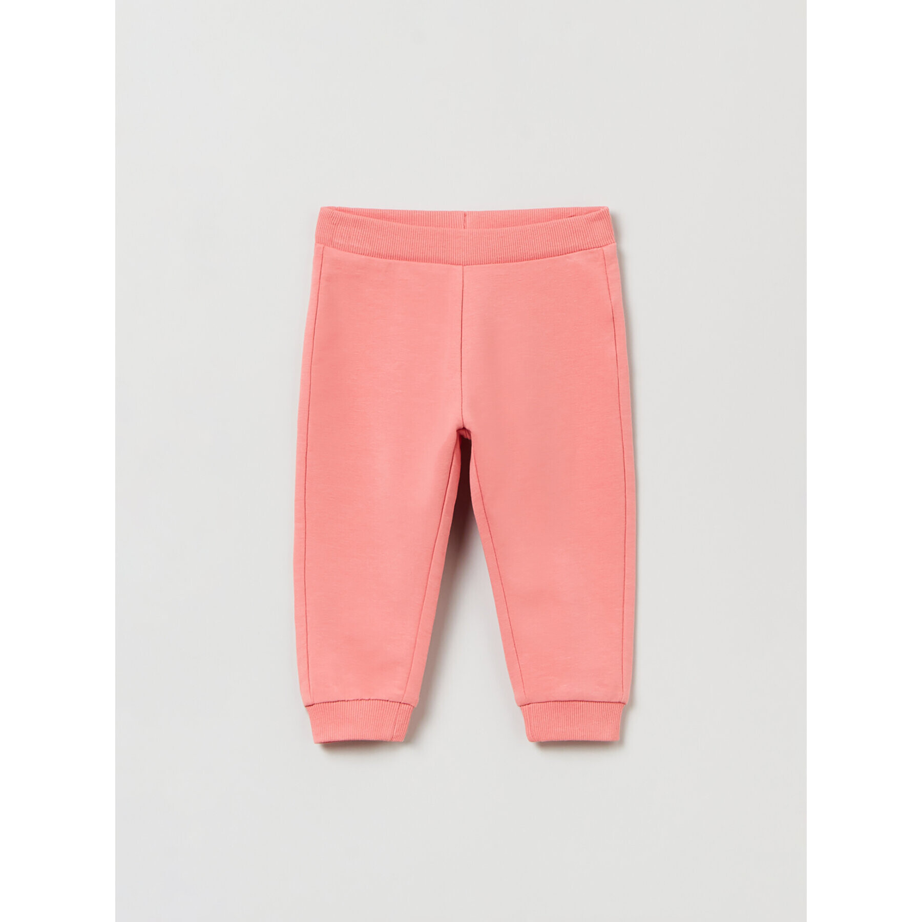 OVS Долнище анцуг 1843625 Цветен Regular Fit - Pepit.bg