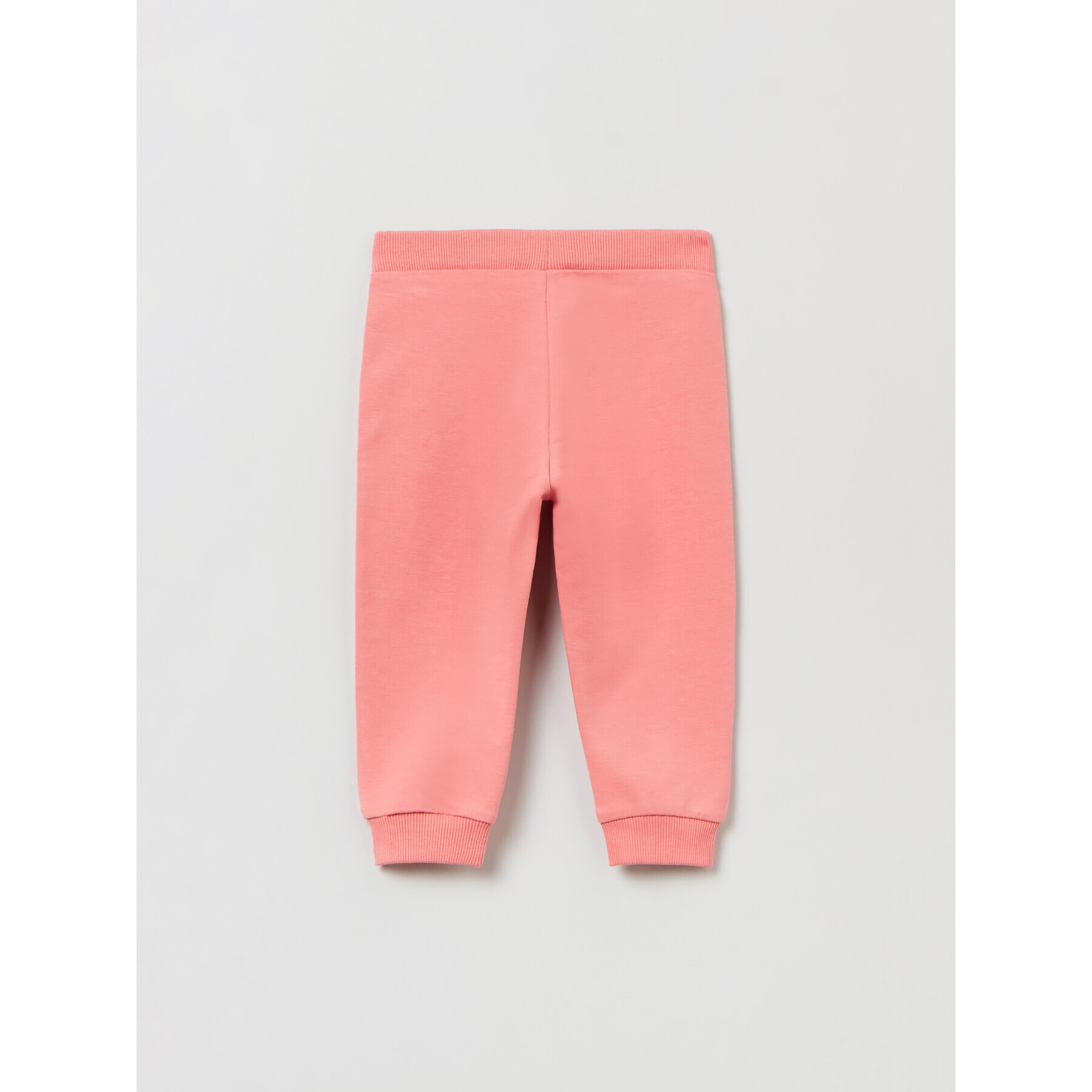 OVS Долнище анцуг 1843625 Цветен Regular Fit - Pepit.bg