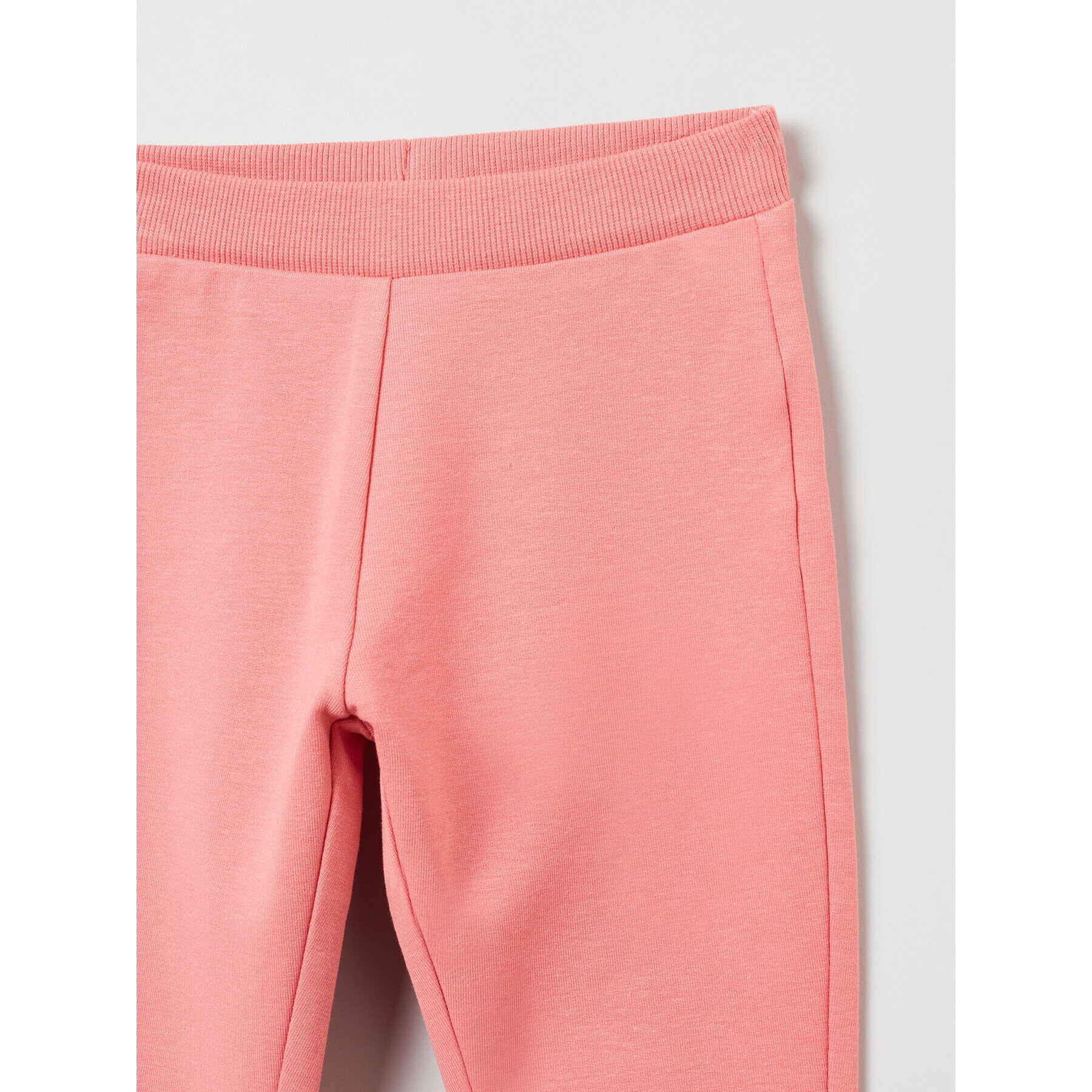 OVS Долнище анцуг 1843625 Цветен Regular Fit - Pepit.bg