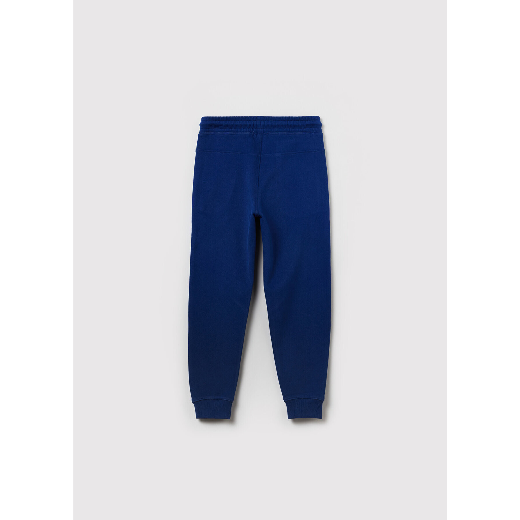 OVS Долнище анцуг 1321653 Тъмносин Regular Fit - Pepit.bg