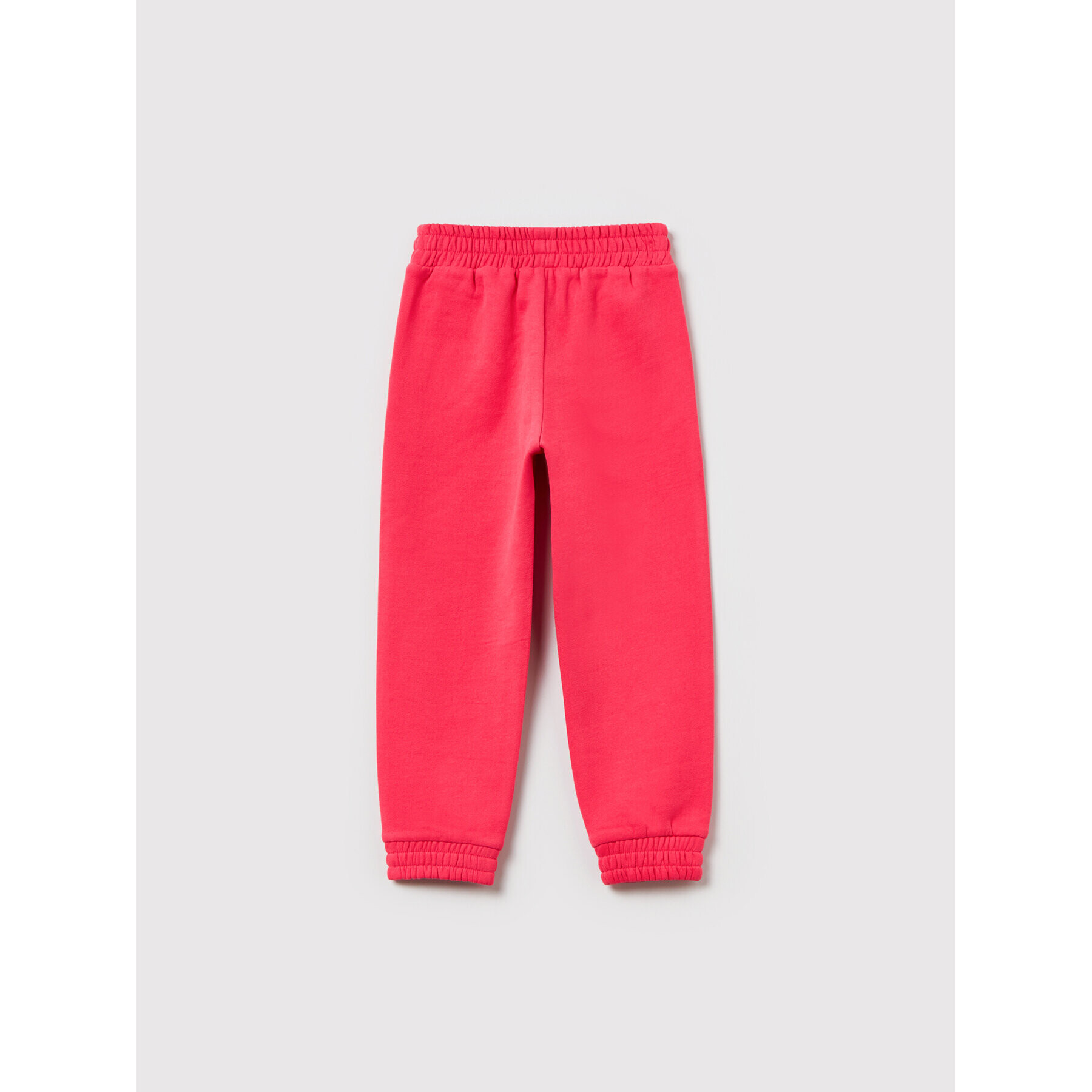 OVS Долнище анцуг 1328273 Розов Regular Fit - Pepit.bg