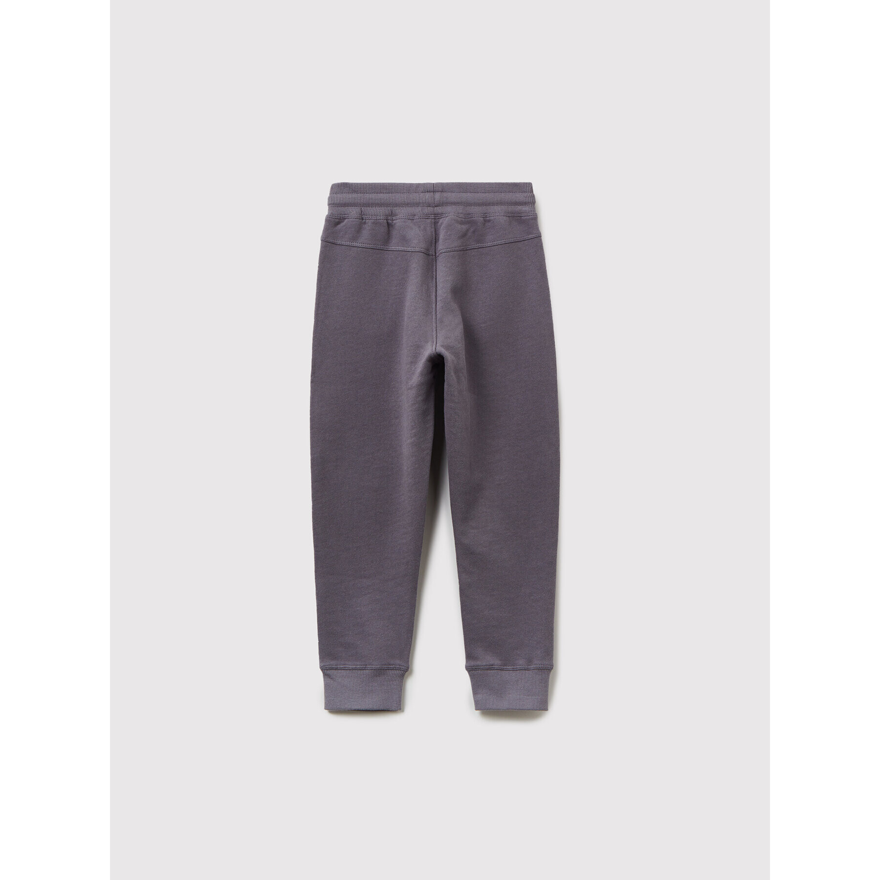 OVS Долнище анцуг 1332036 Сив Regular Fit - Pepit.bg