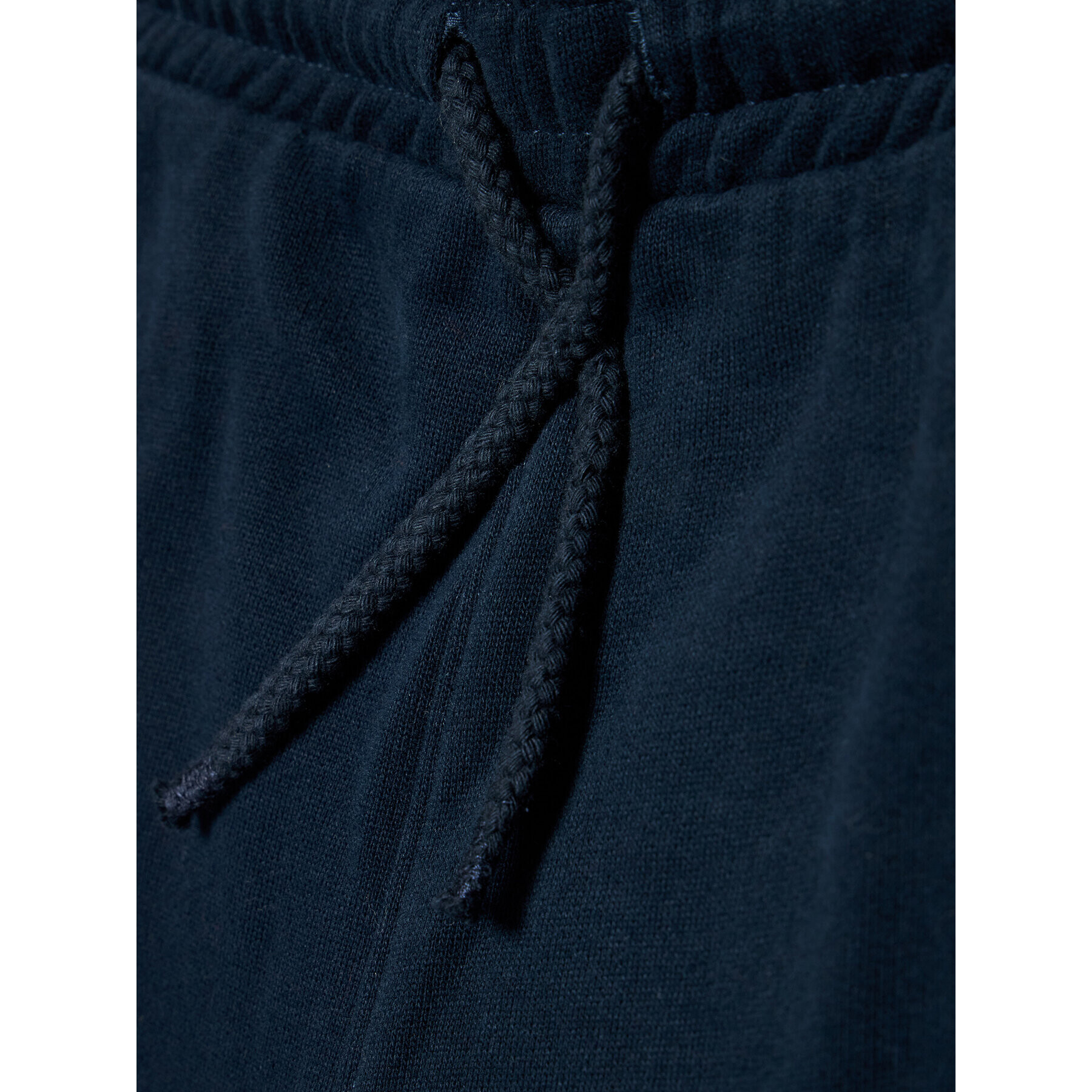 OVS Долнище анцуг 1339811 Тъмносин Regular Fit - Pepit.bg