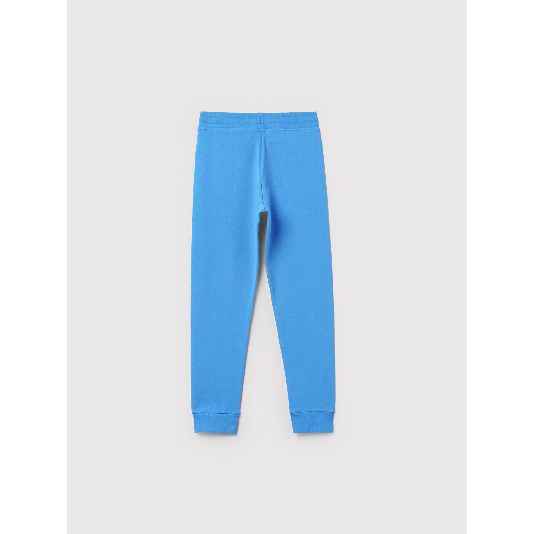 OVS Долнище анцуг 1405642 Син Regular Fit - Pepit.bg