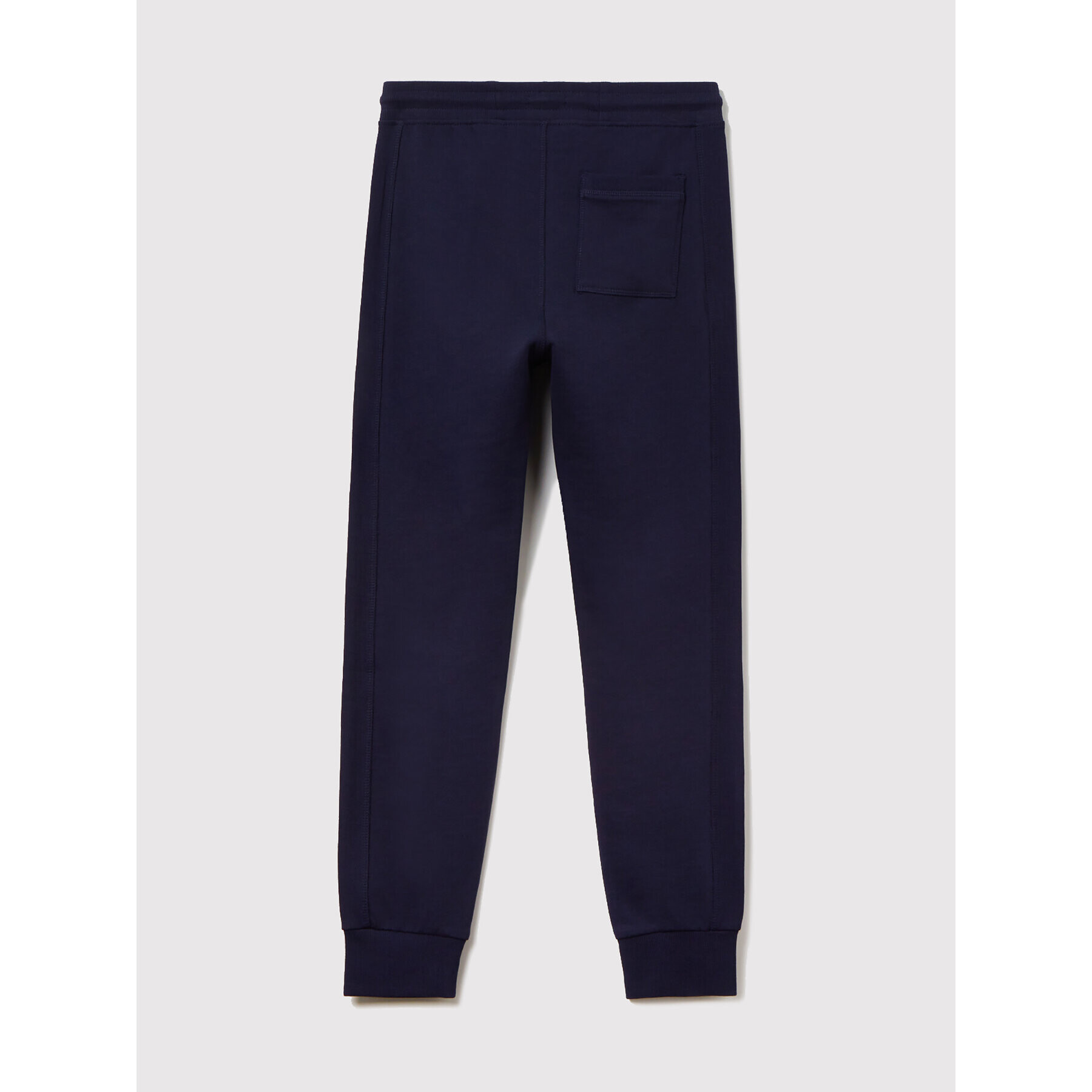 OVS Долнище анцуг 1430412 Тъмносин Regular Fit - Pepit.bg