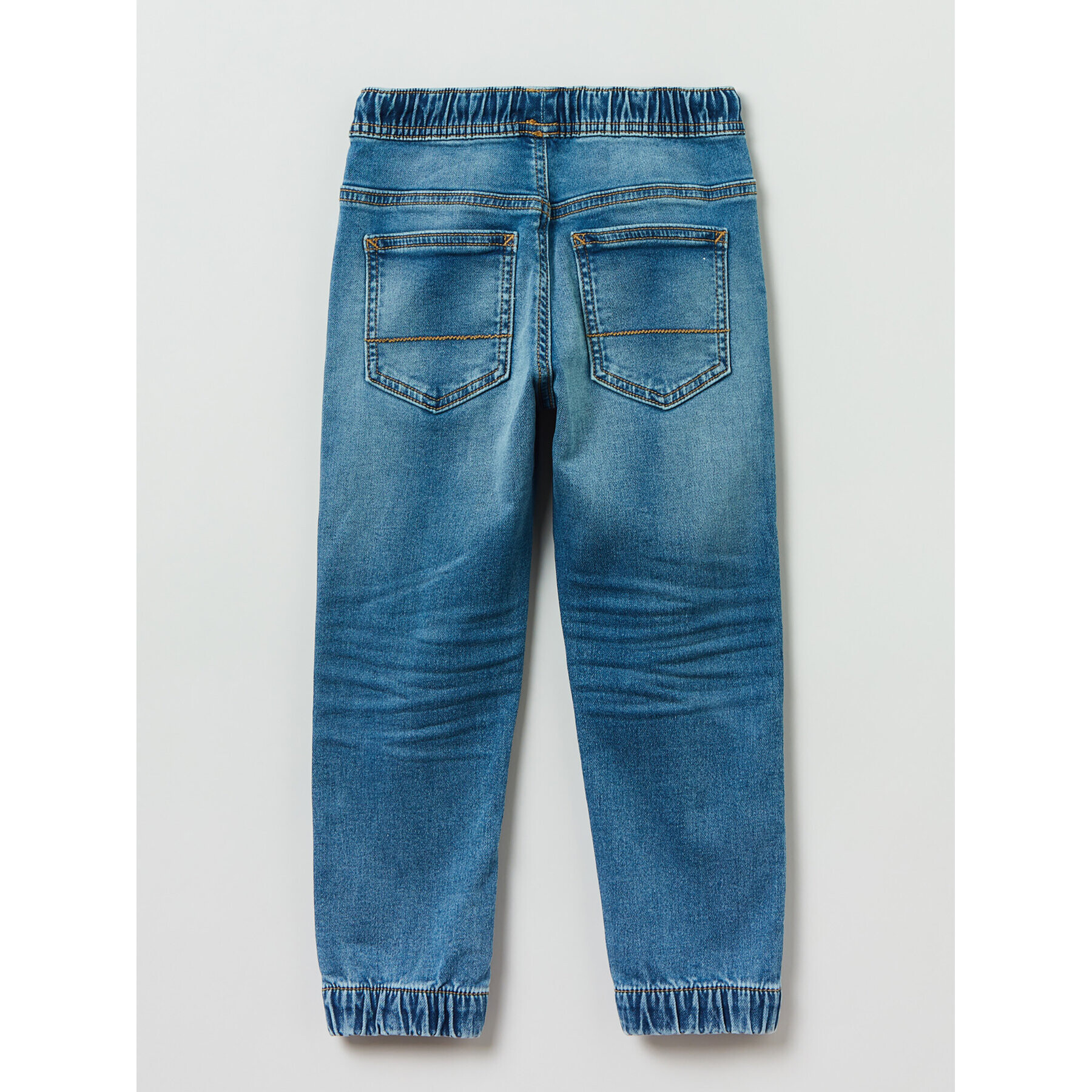 OVS Джогъри 1821263 Син Regular Fit - Pepit.bg