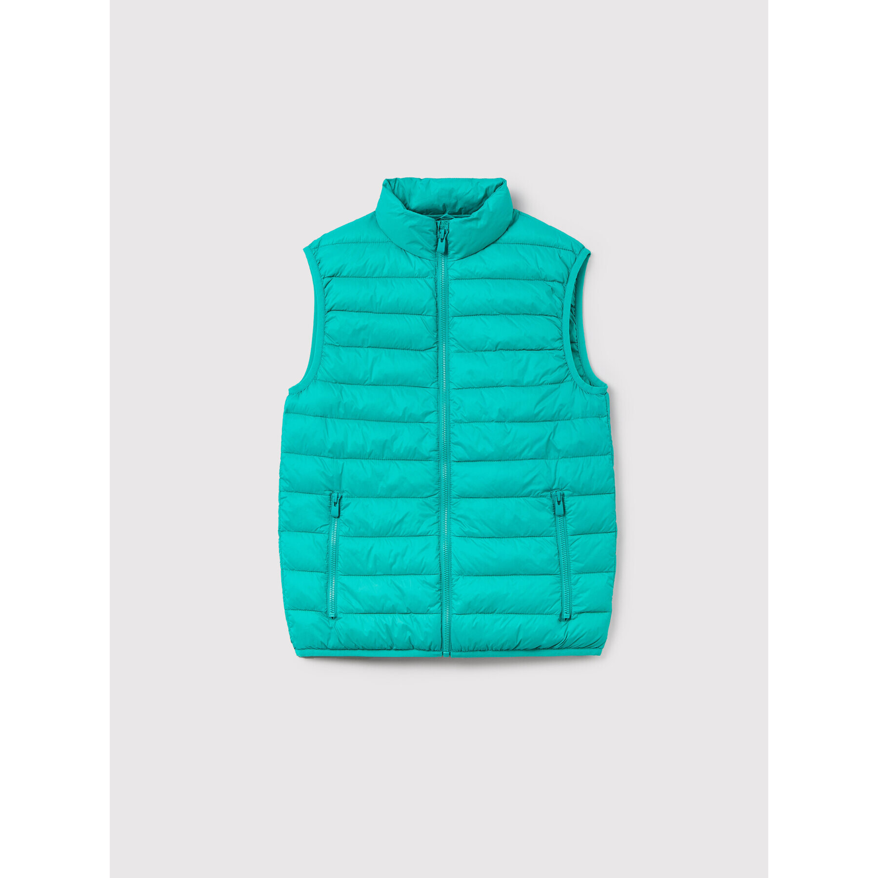 OVS Елек 1399537 Електриков Regular Fit - Pepit.bg