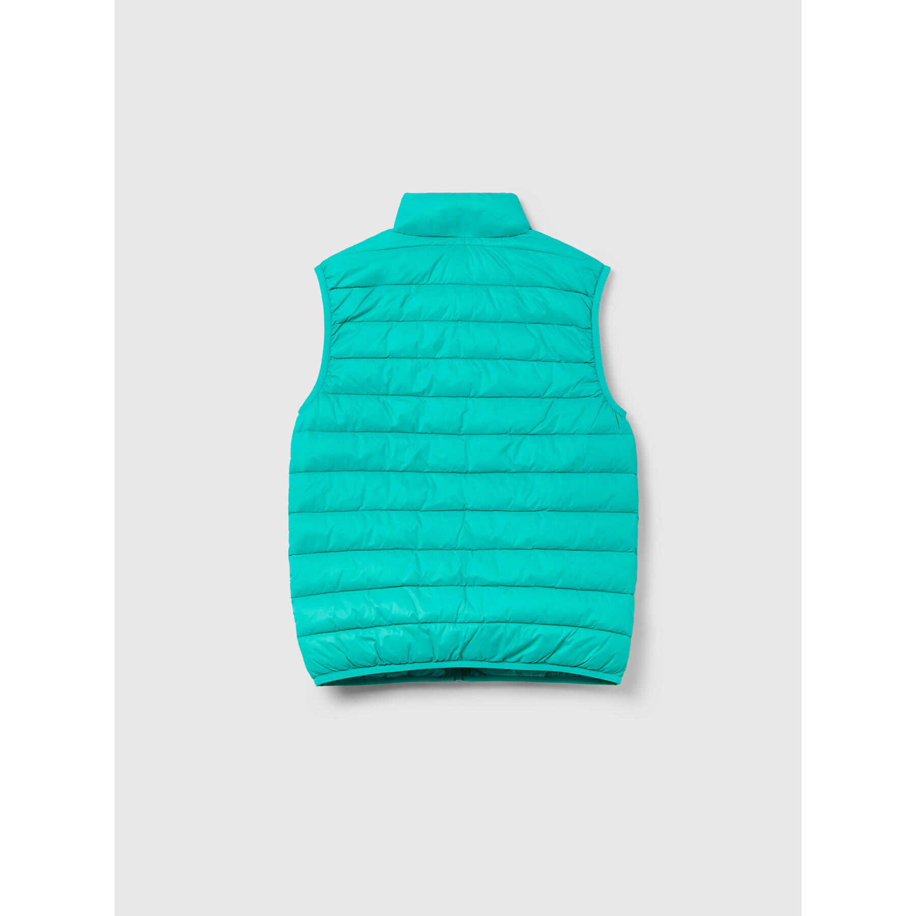 OVS Елек 1399537 Електриков Regular Fit - Pepit.bg
