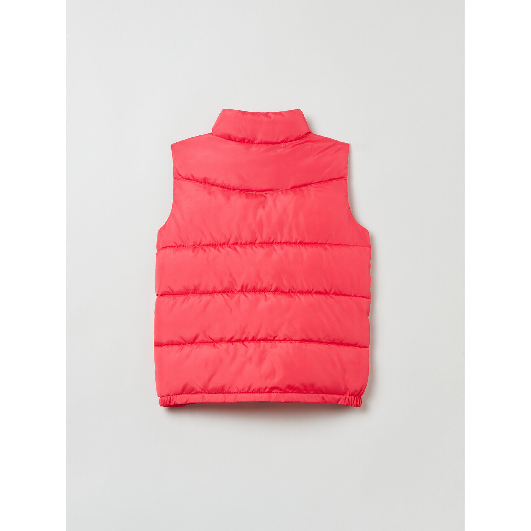 OVS Елек 1581848 Розов Regular Fit - Pepit.bg