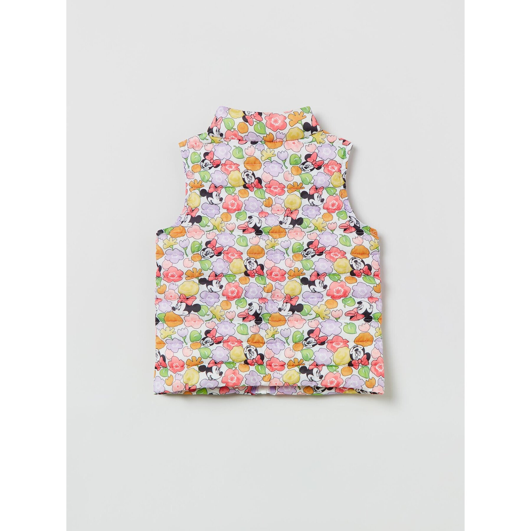OVS Елек MICKEY & FRIENDS 1719800 Цветен Regular Fit - Pepit.bg