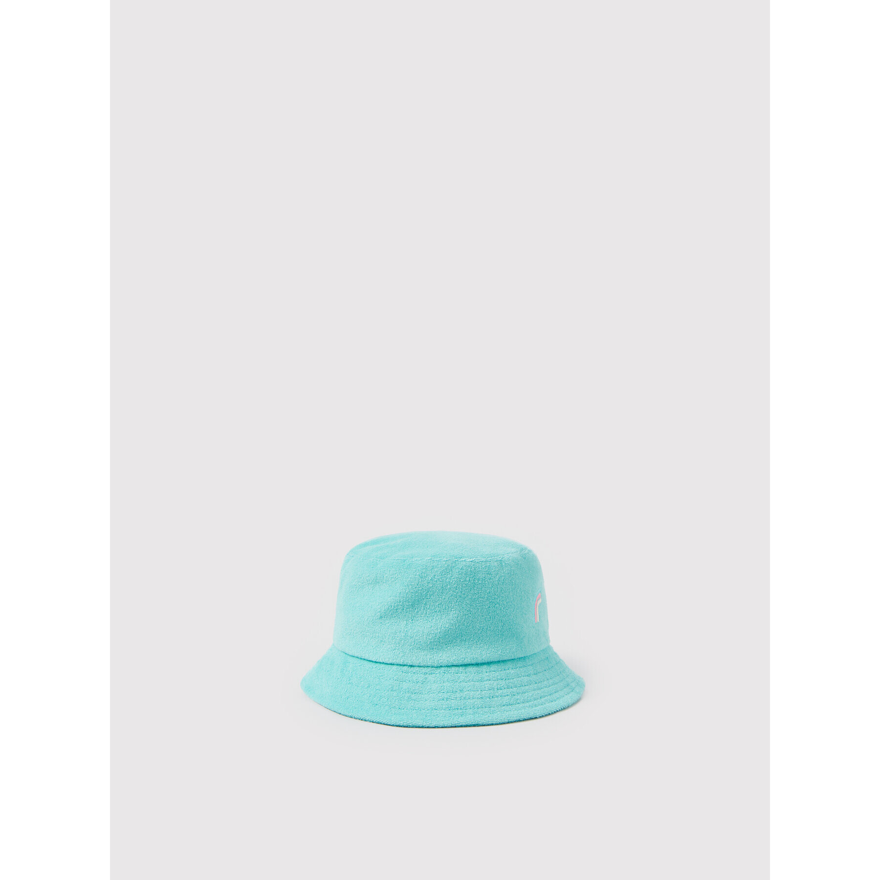 OVS Капела Bucket 1547649 Син - Pepit.bg