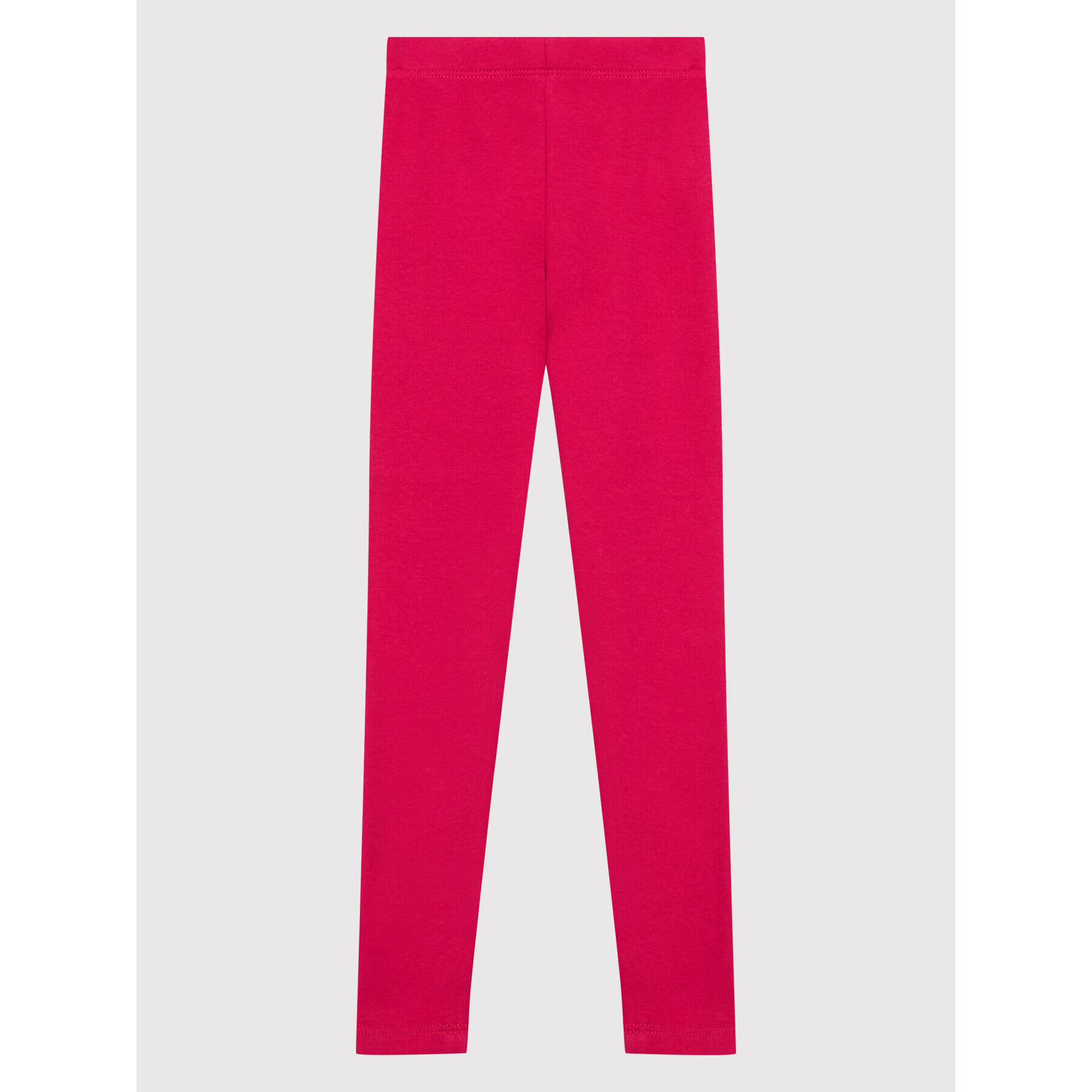 OVS Клин 1331681 Розов Slim Fit - Pepit.bg