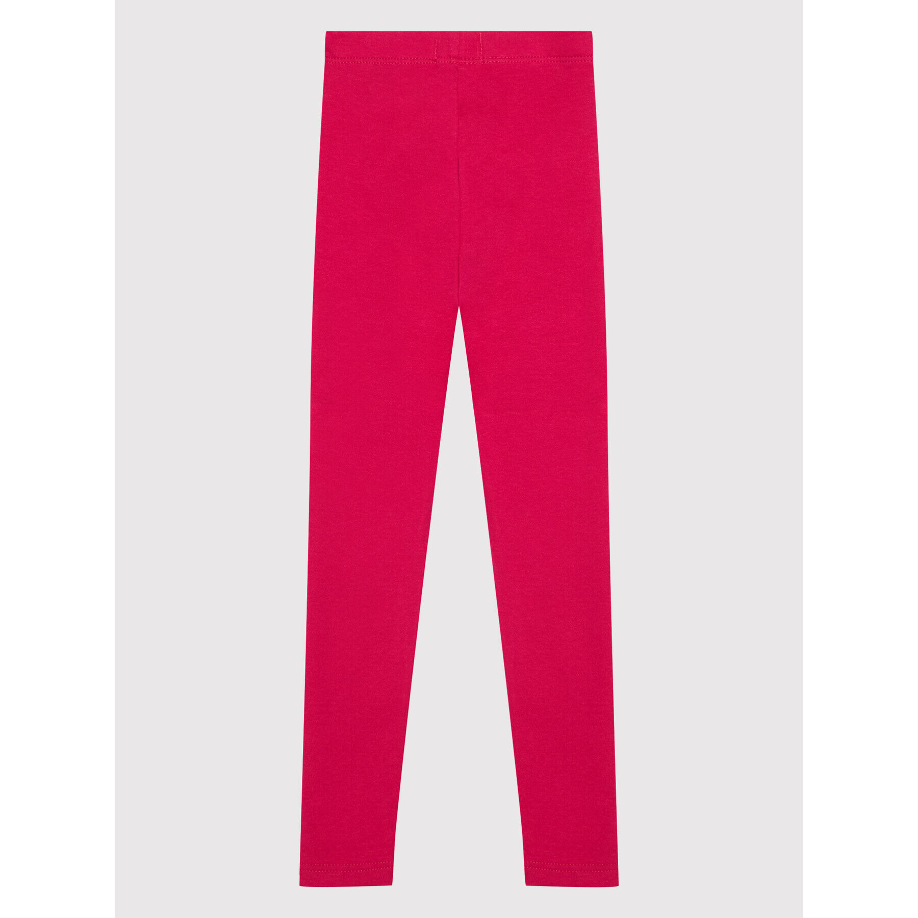 OVS Клин 1331681 Розов Slim Fit - Pepit.bg