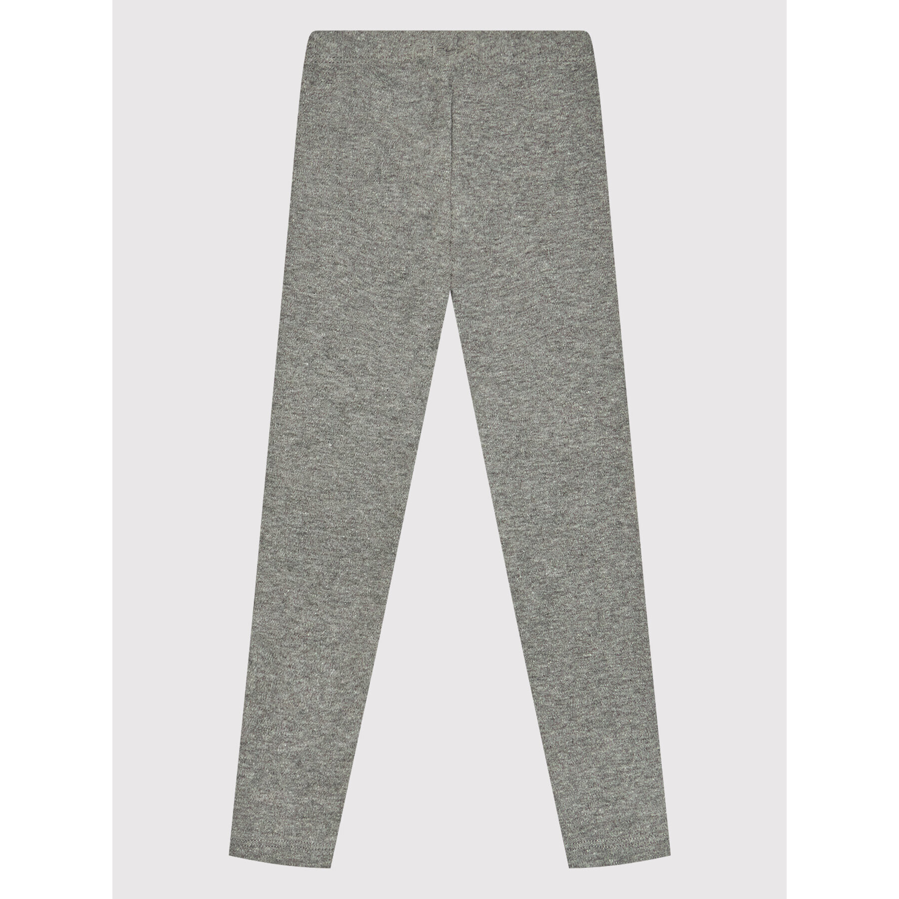 OVS Клин 1331721 Сив Slim Fit - Pepit.bg