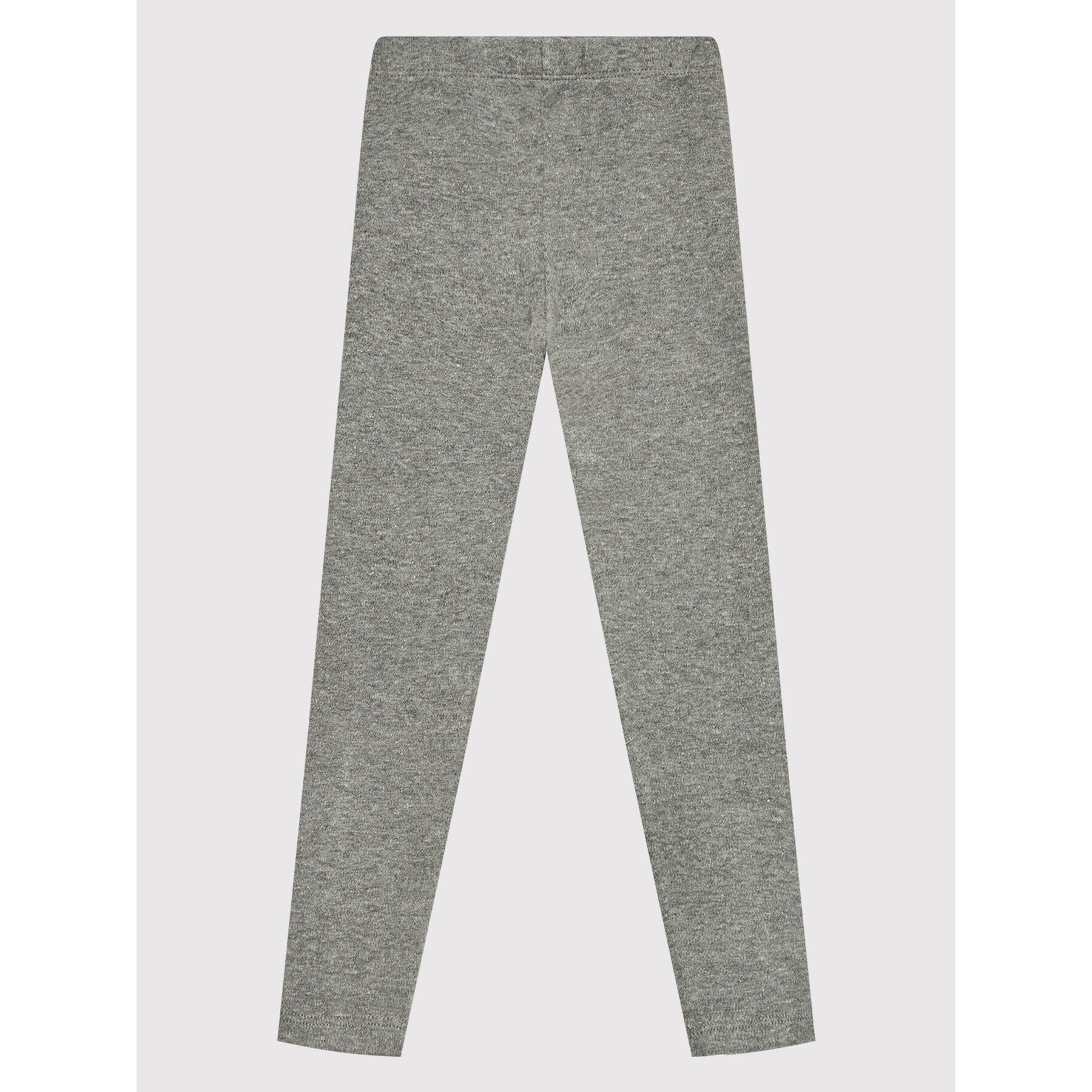 OVS Клин 1331721 Сив Slim Fit - Pepit.bg