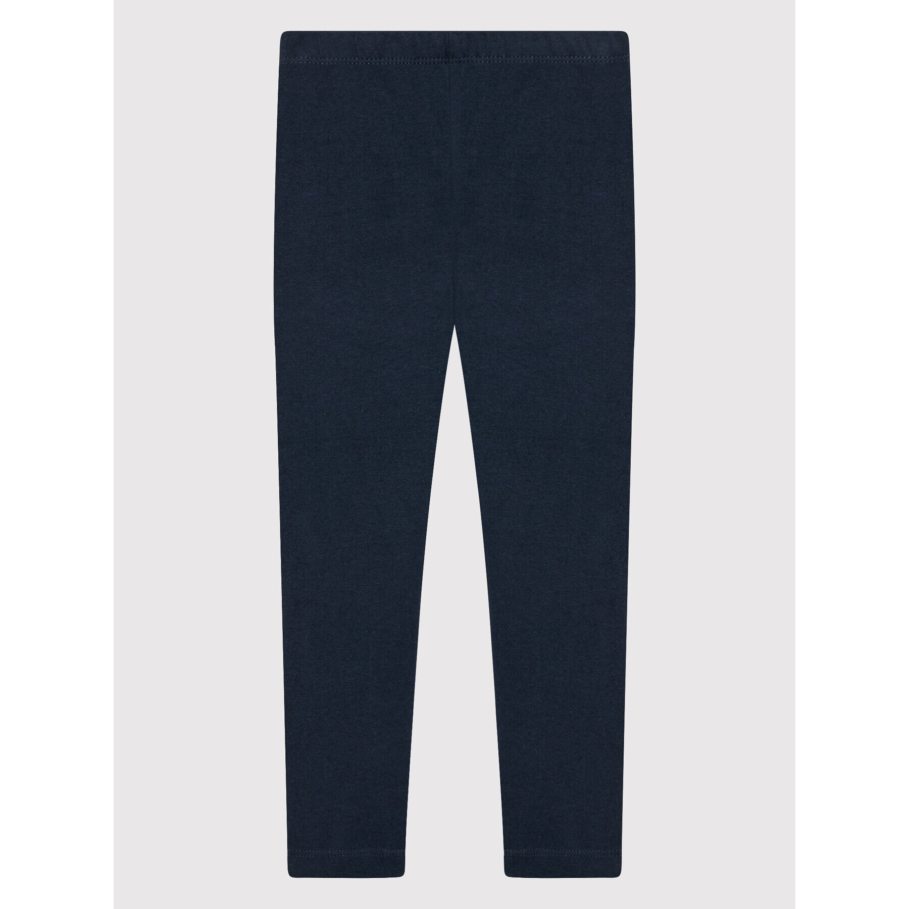 OVS Клин 1331861 Тъмносин Slim Fit - Pepit.bg
