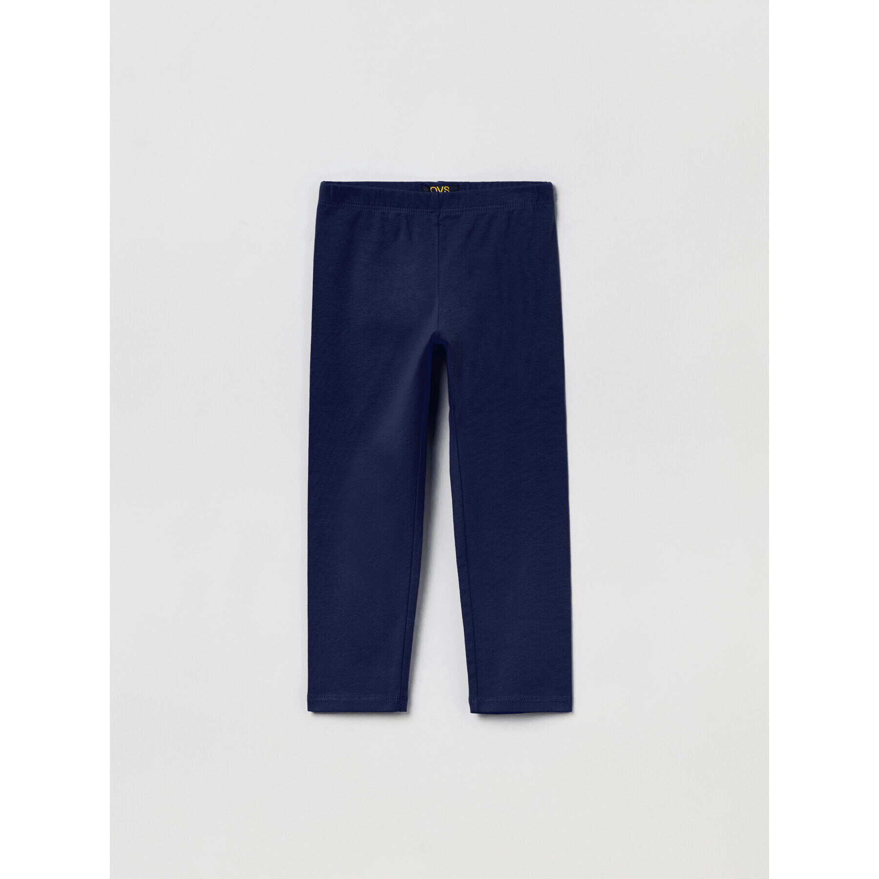 OVS Клин 1764914 Виолетов Regular Fit - Pepit.bg