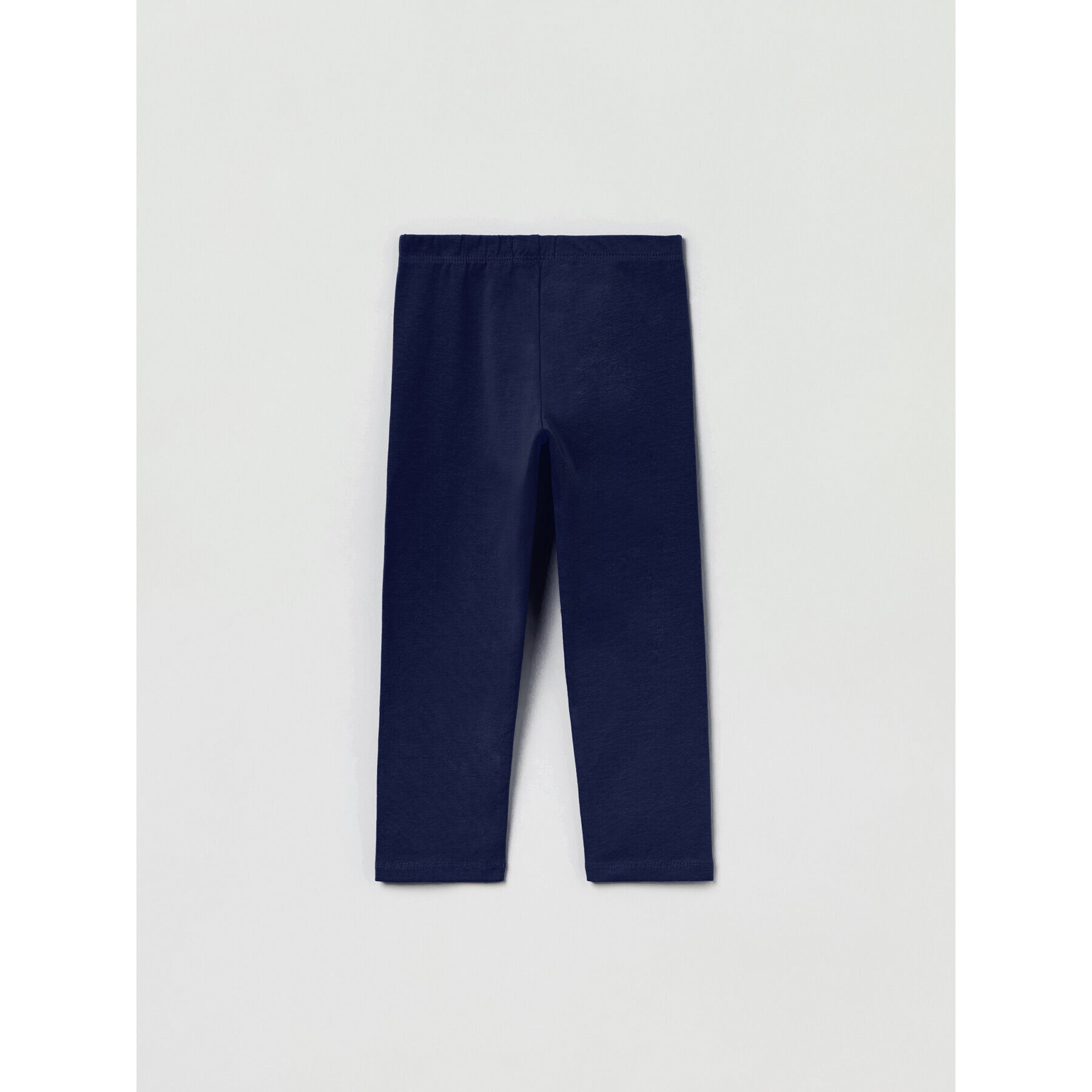 OVS Клин 1764914 Виолетов Regular Fit - Pepit.bg