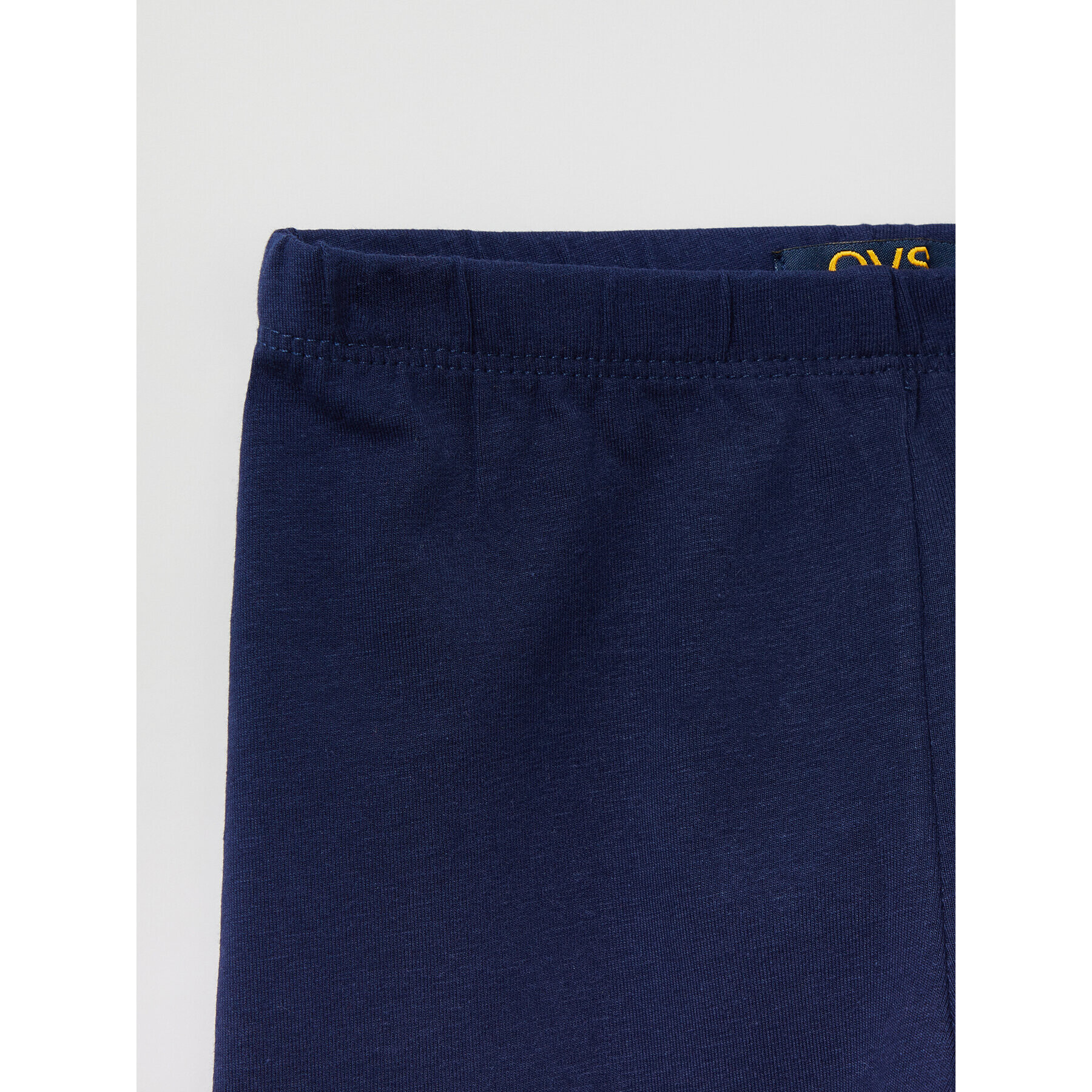 OVS Клин 1764914 Виолетов Regular Fit - Pepit.bg
