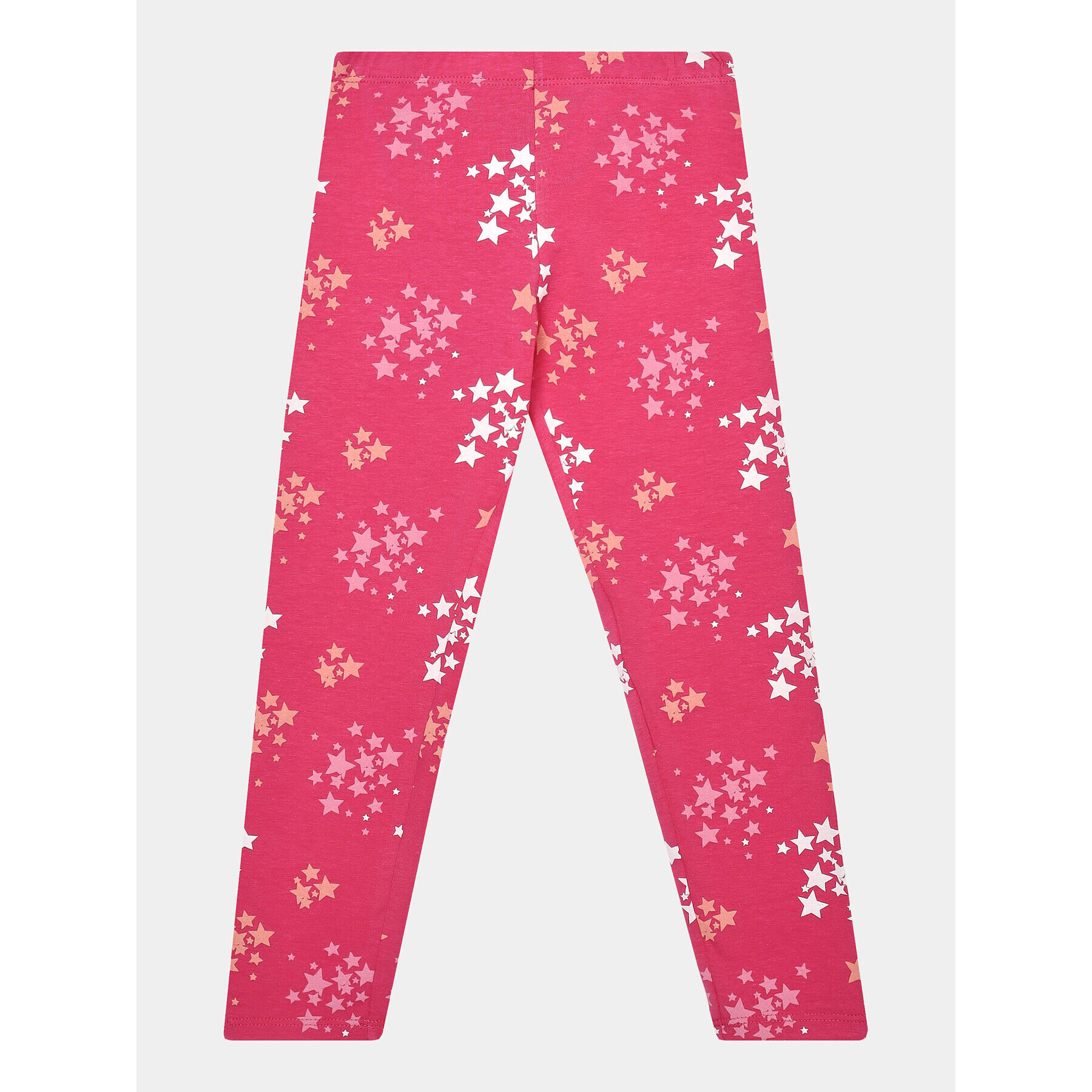 OVS Клин 1818112 Розов Slim Fit - Pepit.bg