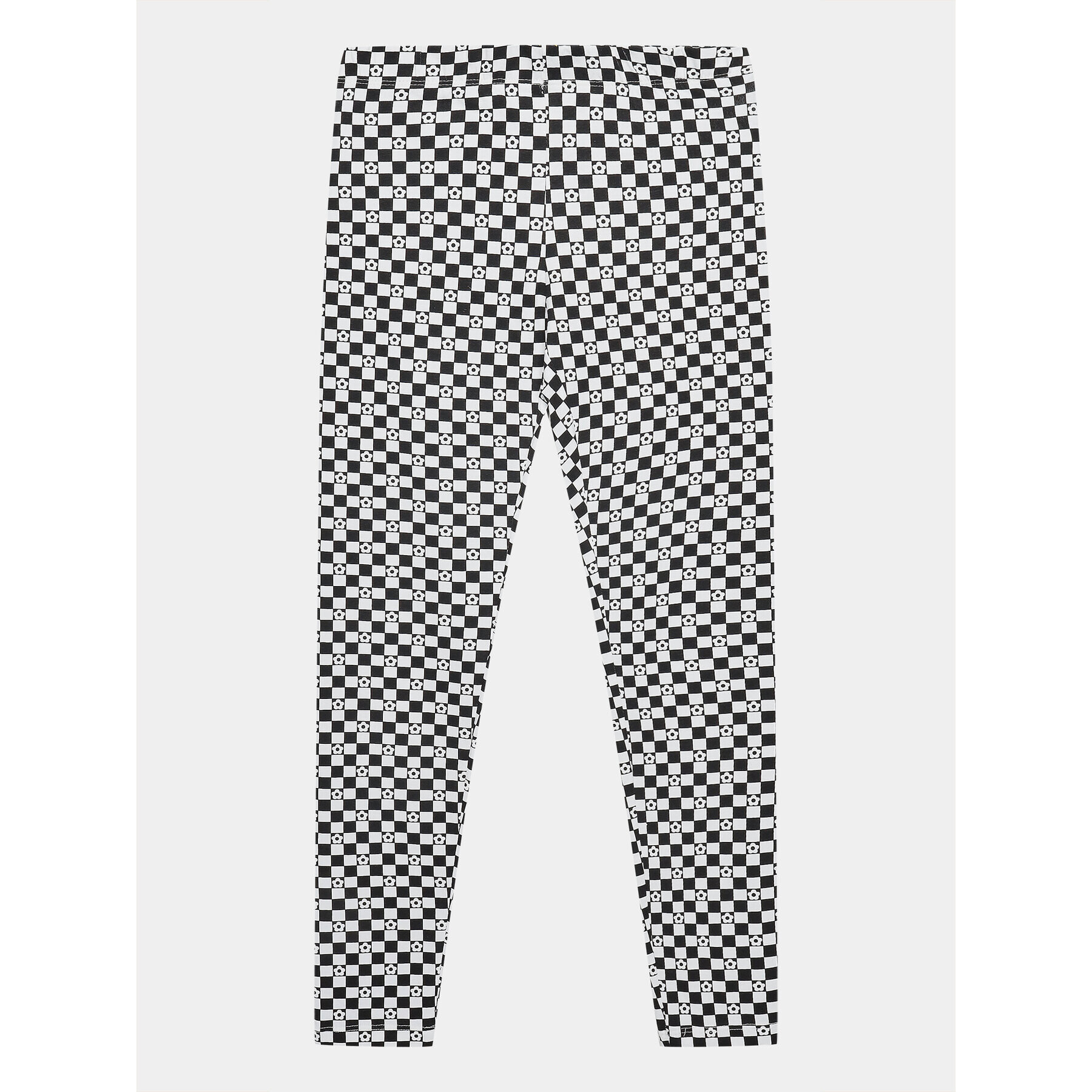 OVS Клин 1843222 Цветен Slim Fit - Pepit.bg