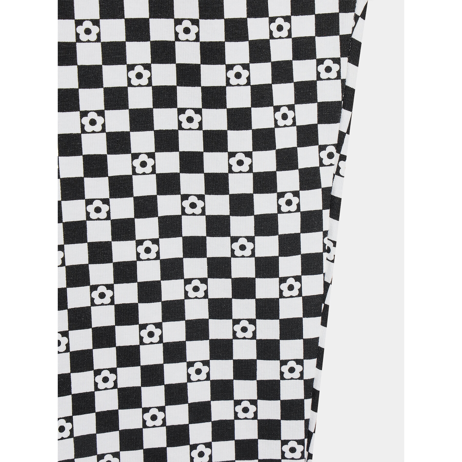 OVS Клин 1843222 Цветен Slim Fit - Pepit.bg