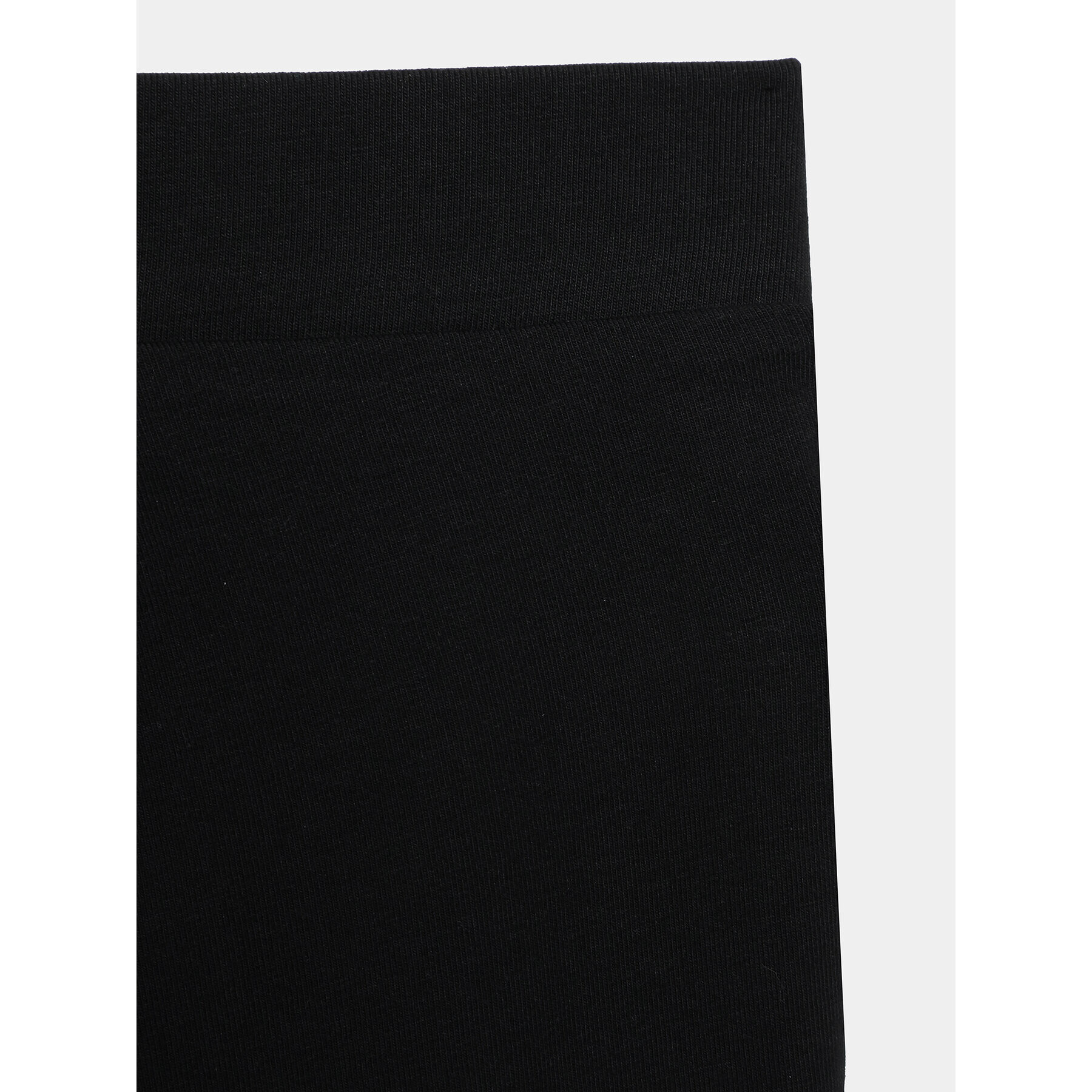 OVS Клин 1843238 Черен Slim Fit - Pepit.bg