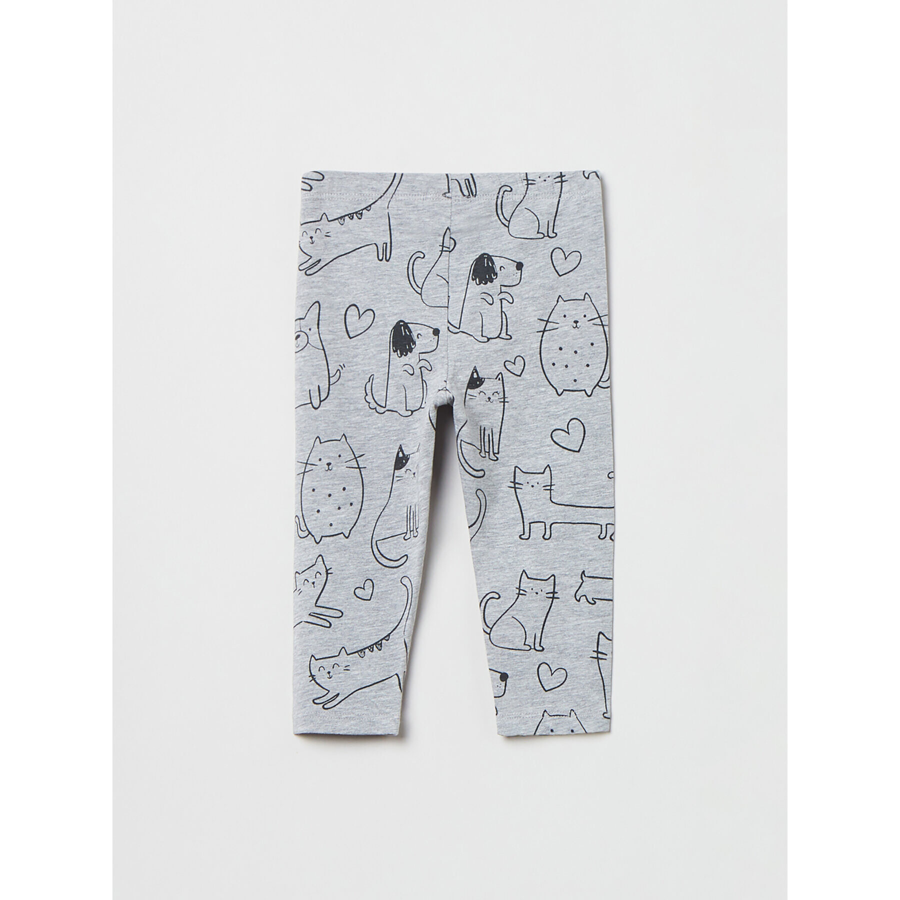OVS Клин 1843685 Цветен Slim Fit - Pepit.bg