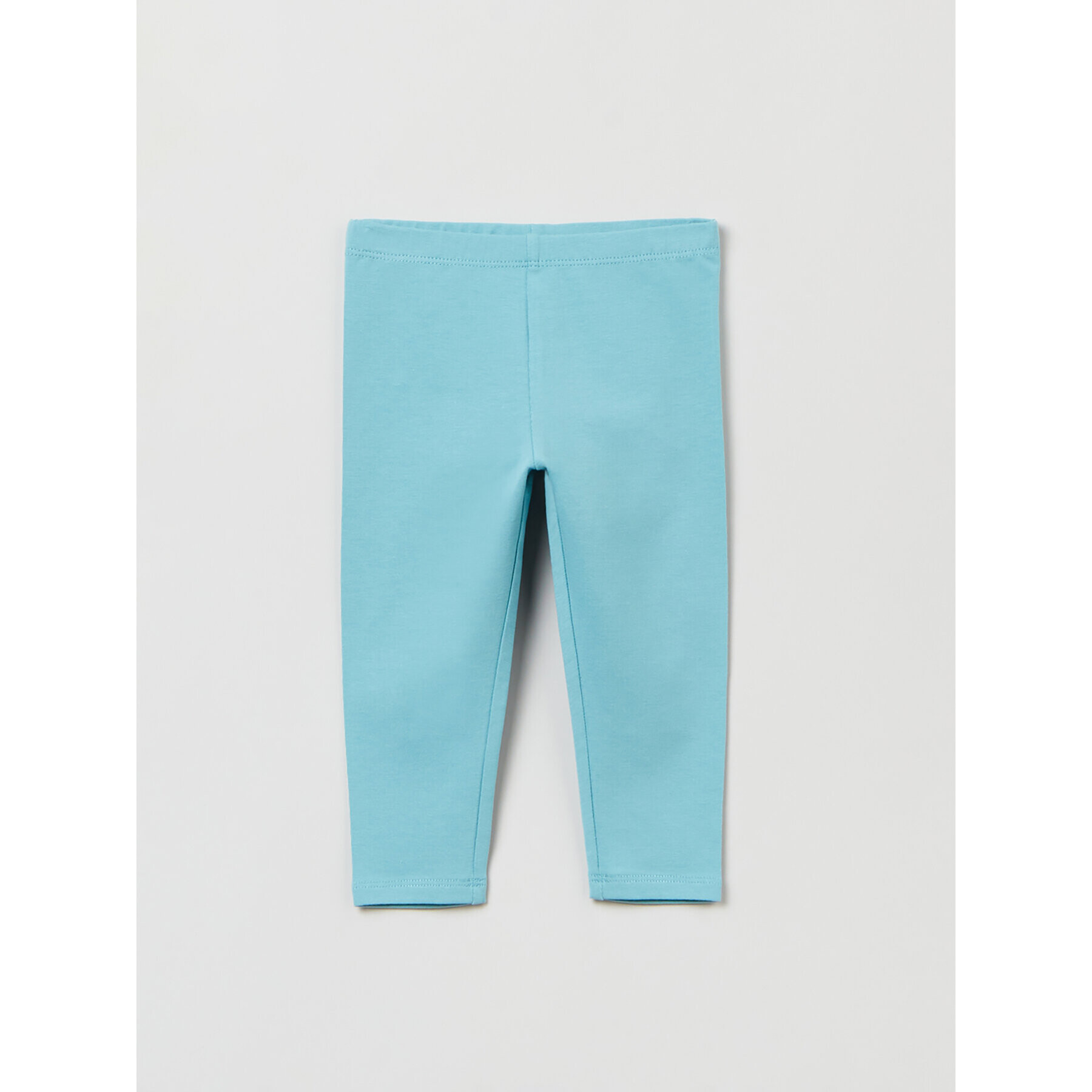 OVS Клин 1843685 Цветен Slim Fit - Pepit.bg