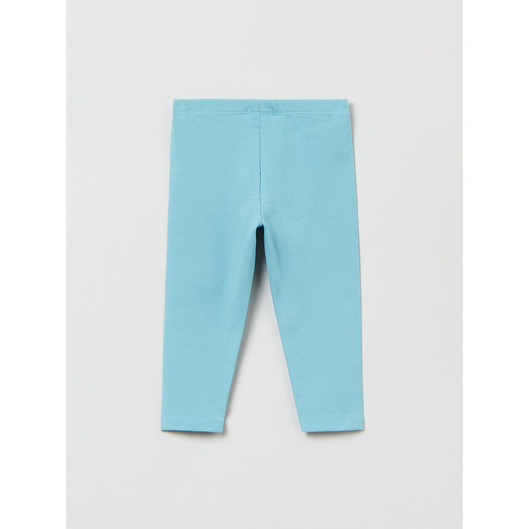 OVS Клин 1843685 Цветен Slim Fit - Pepit.bg