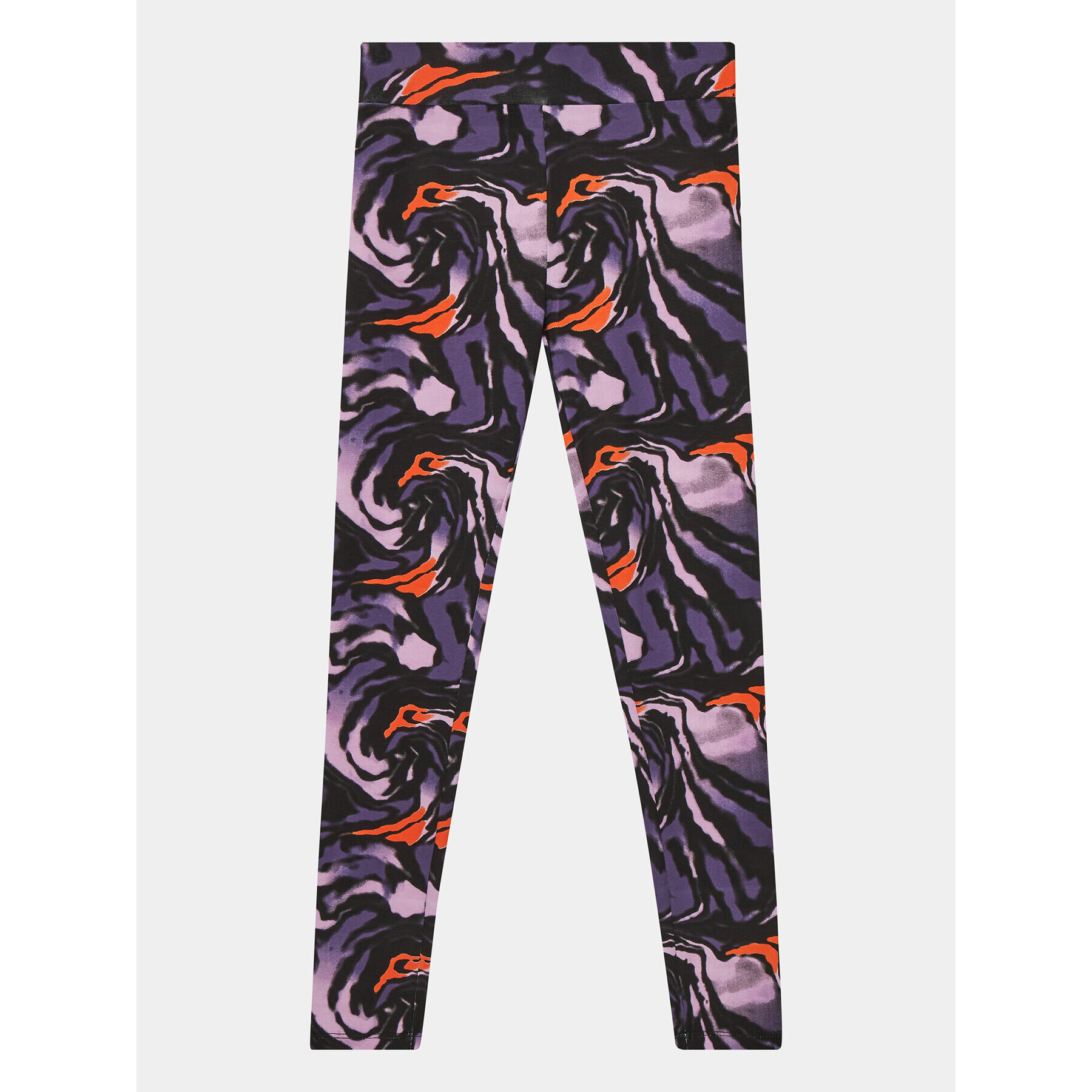 OVS Клин 1898244 Цветен Slim Fit - Pepit.bg